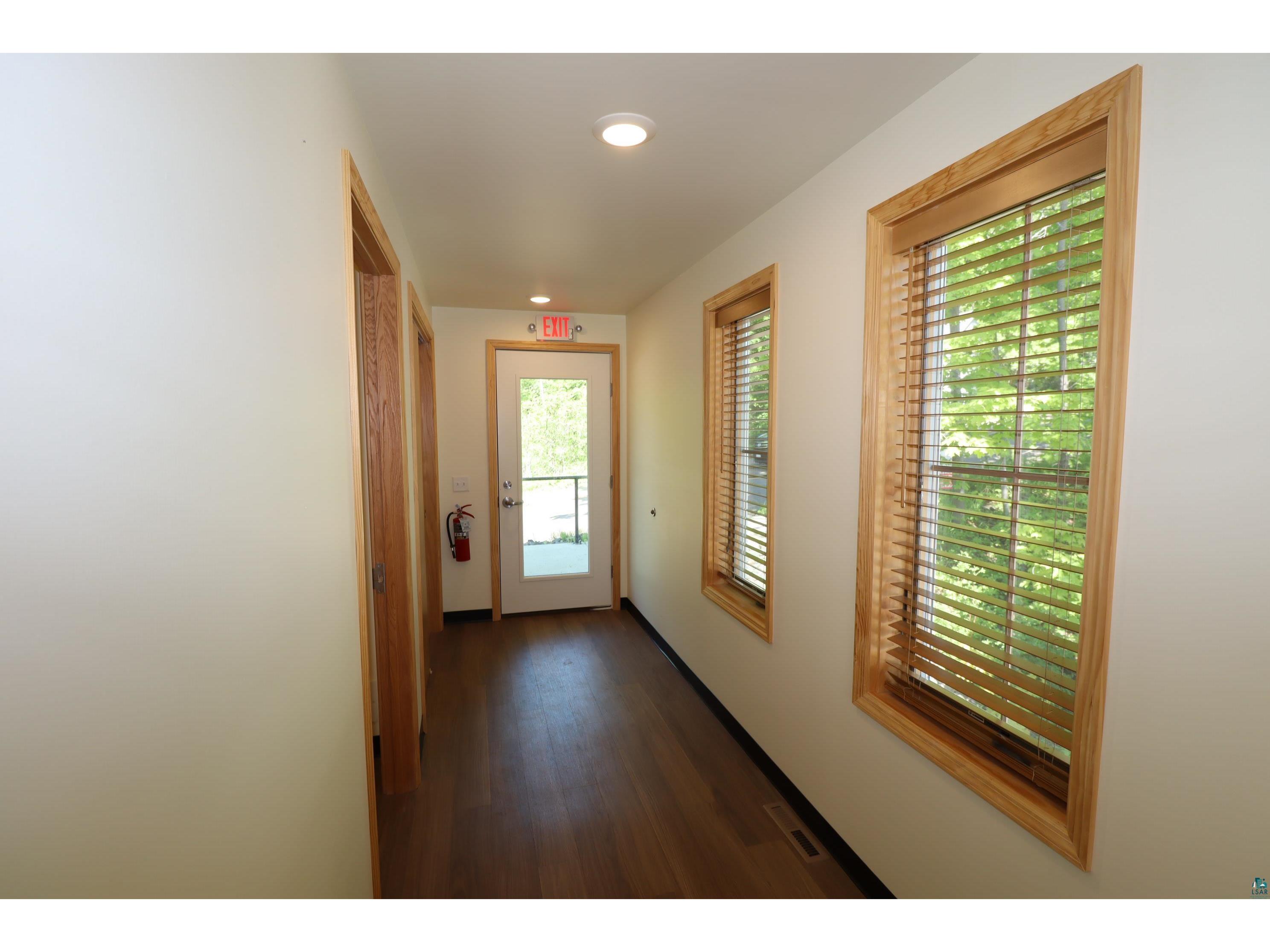 25X Manypenny Ave Bayfield WI 54891 6124909 image15