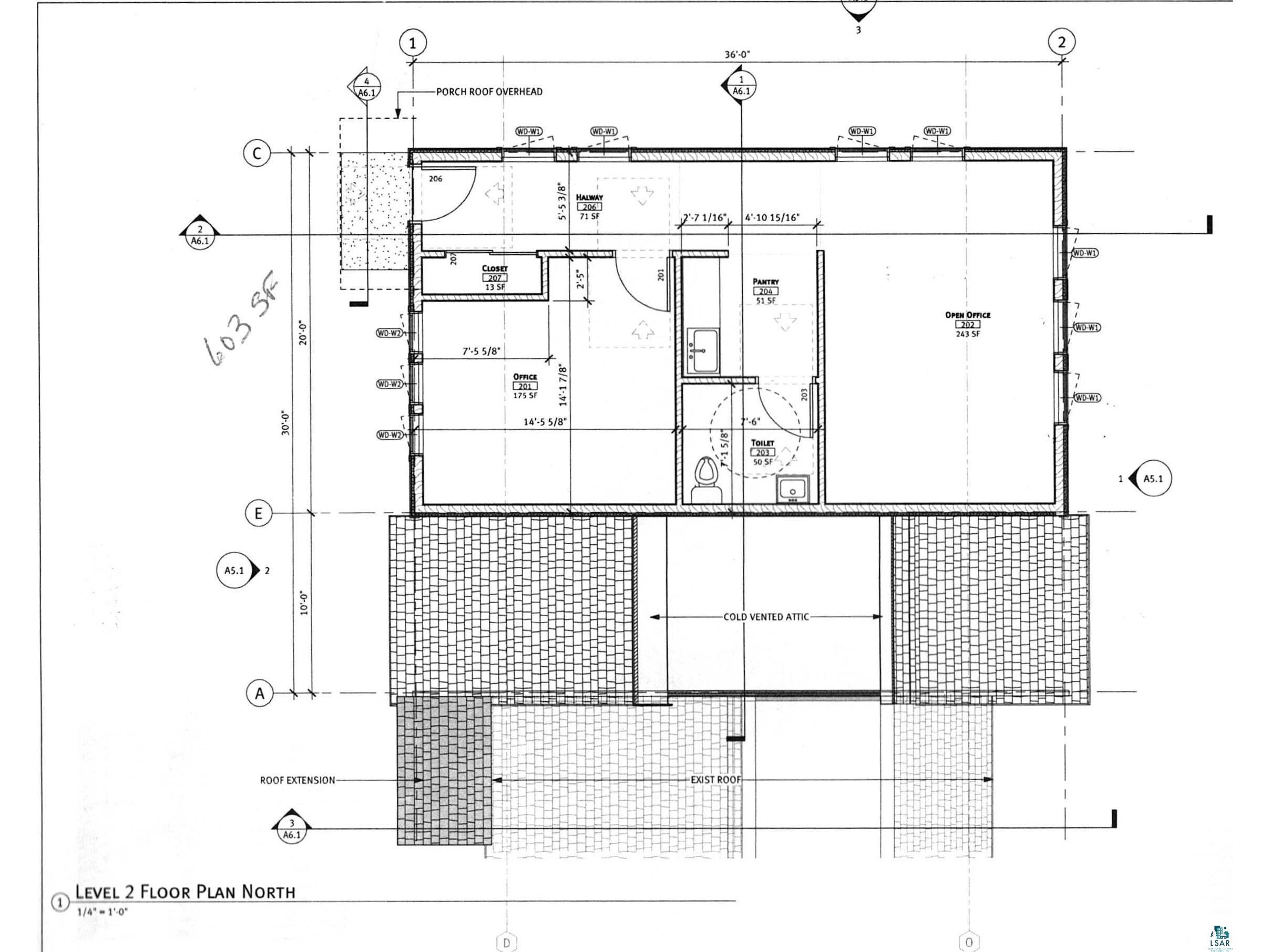 25X Manypenny Ave Bayfield WI 54891 6124909 image16