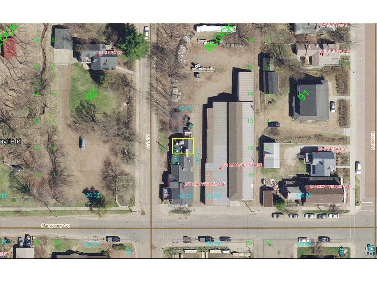 25X Manypenny Ave Bayfield WI 54891 6124909 image17