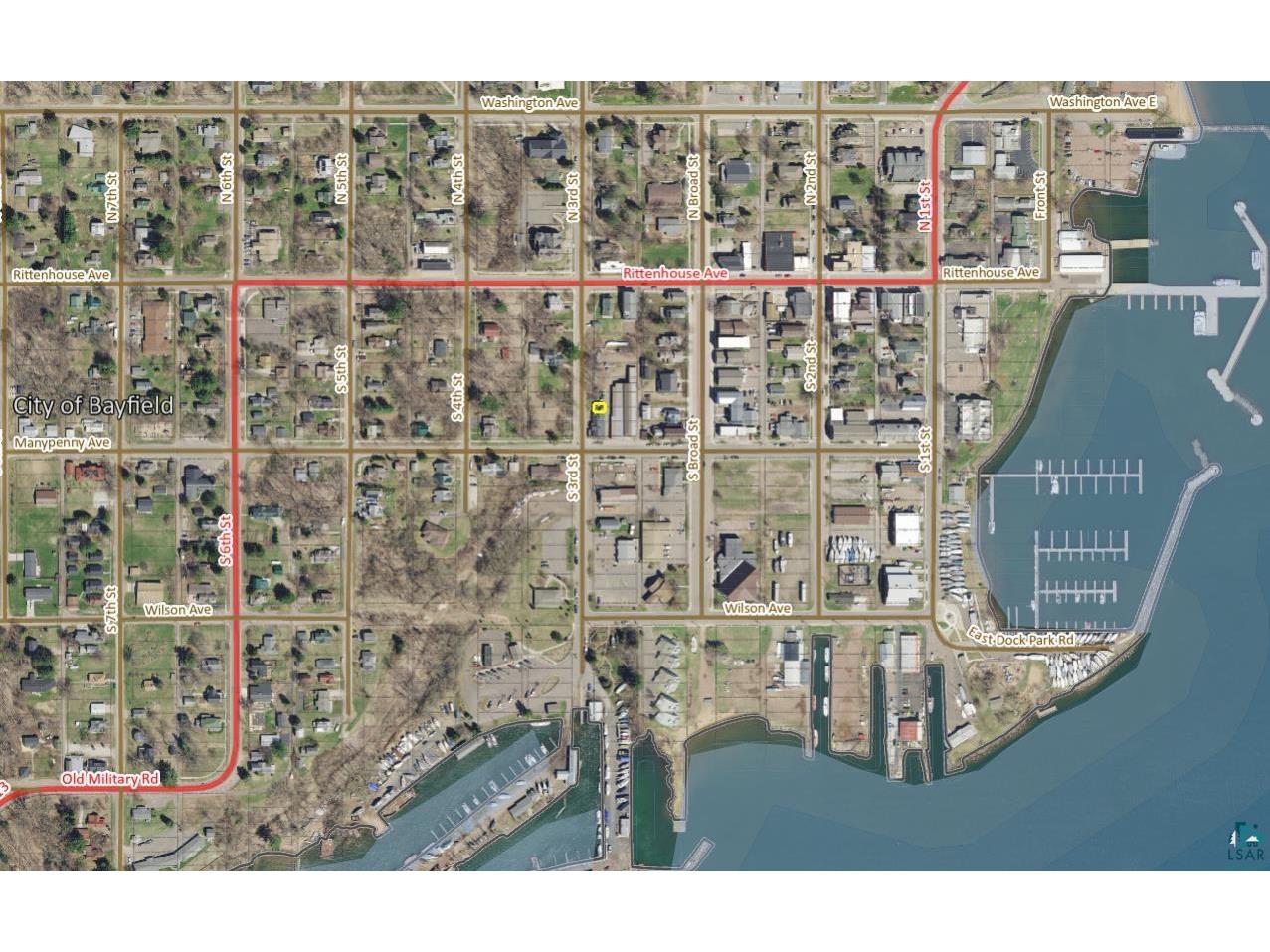 25X Manypenny Ave Bayfield WI 54891 6124909 image18