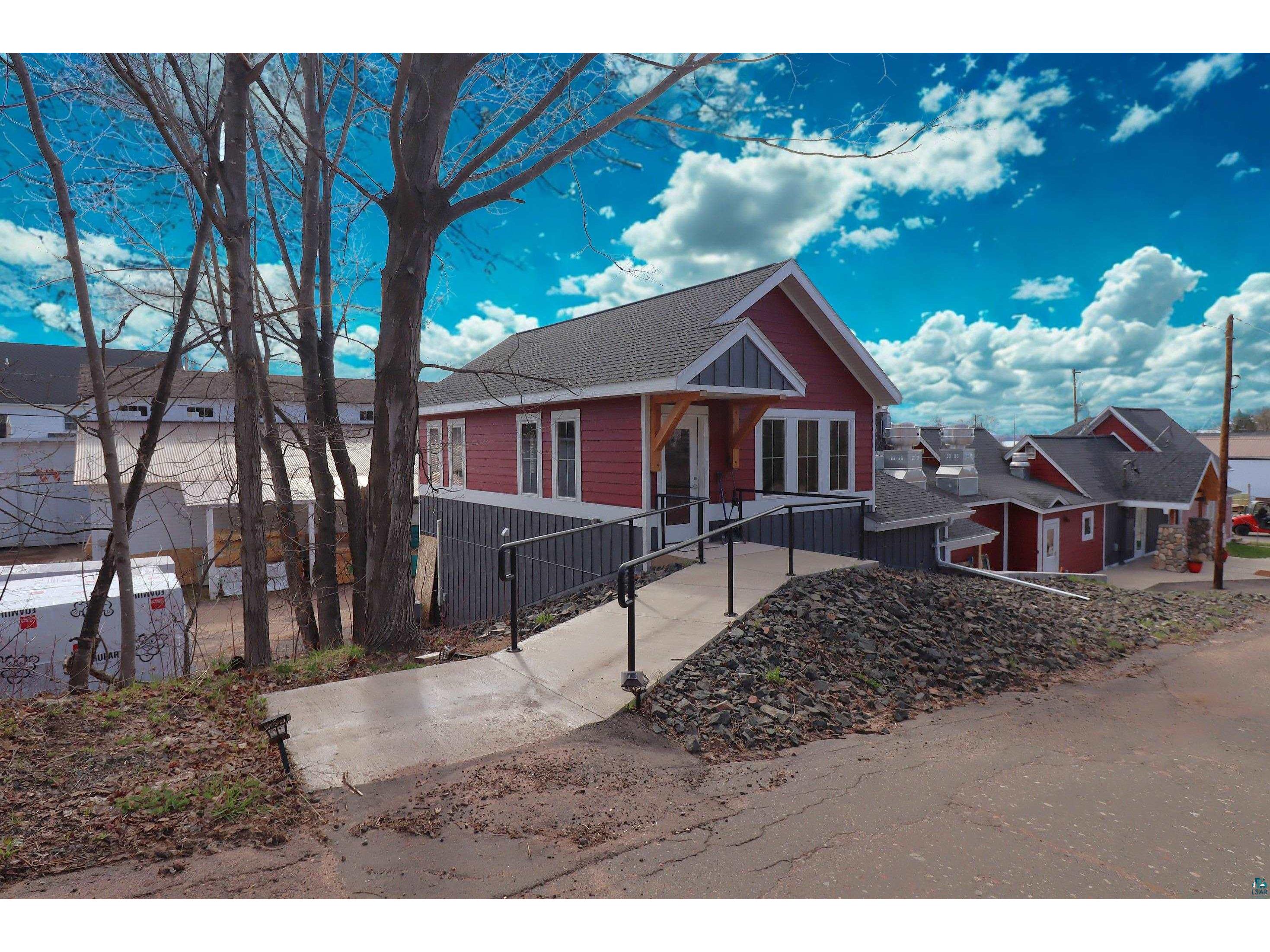 25X Manypenny Ave Bayfield WI 54891 6124909 image19