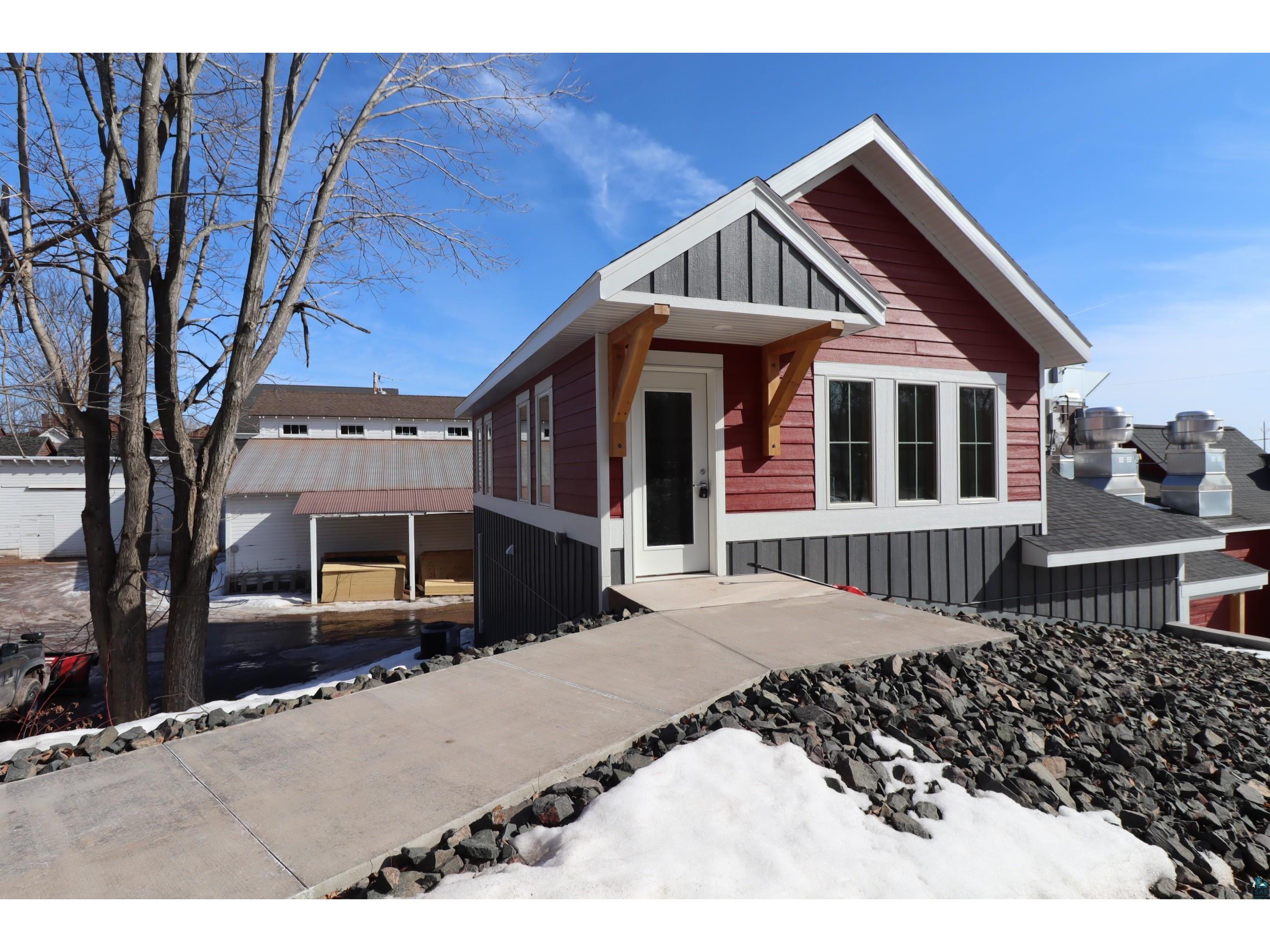 25X Manypenny Ave Bayfield WI 54891 6124909 image2