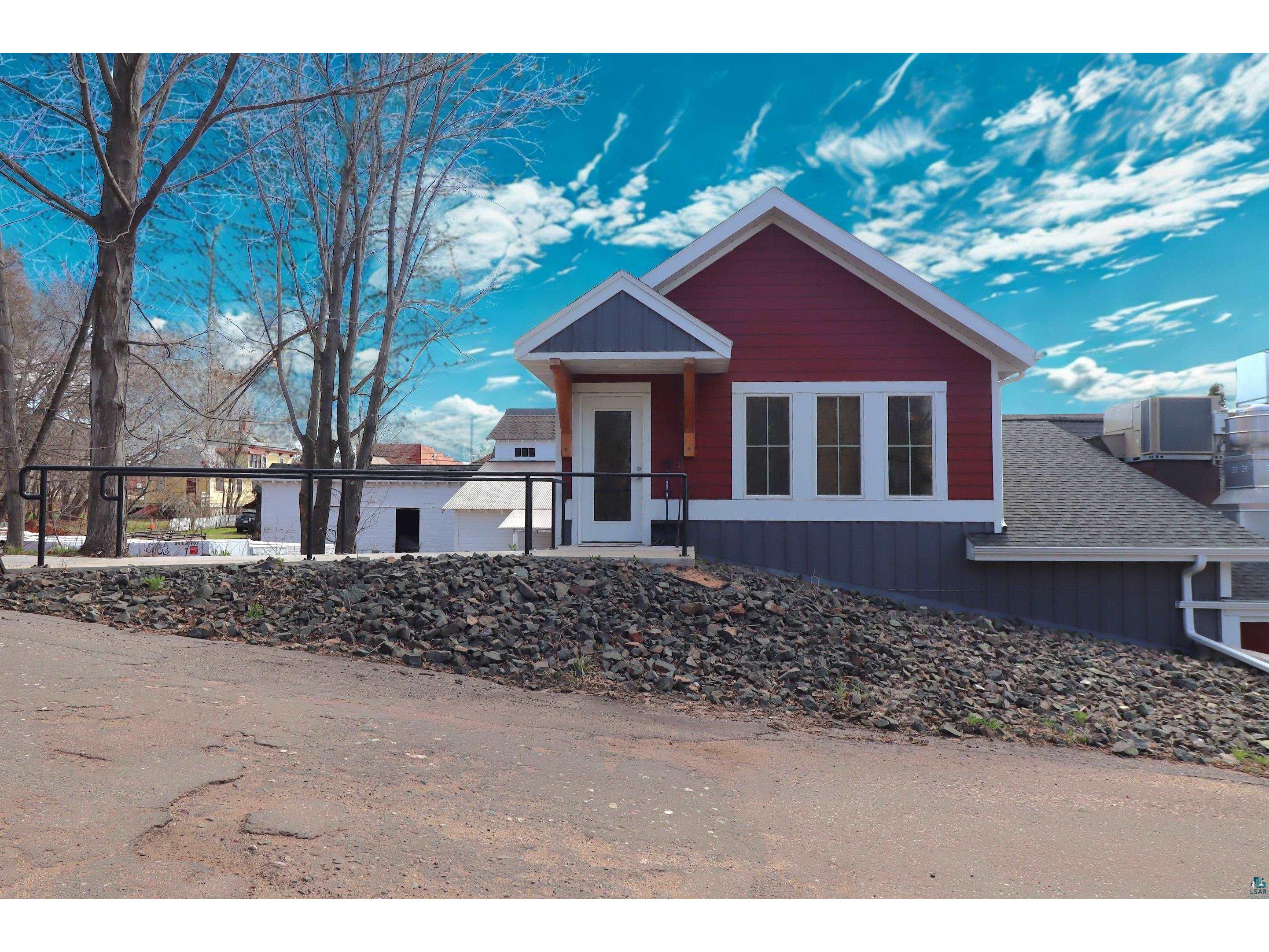 25X Manypenny Ave Bayfield WI 54891 6124909 image20