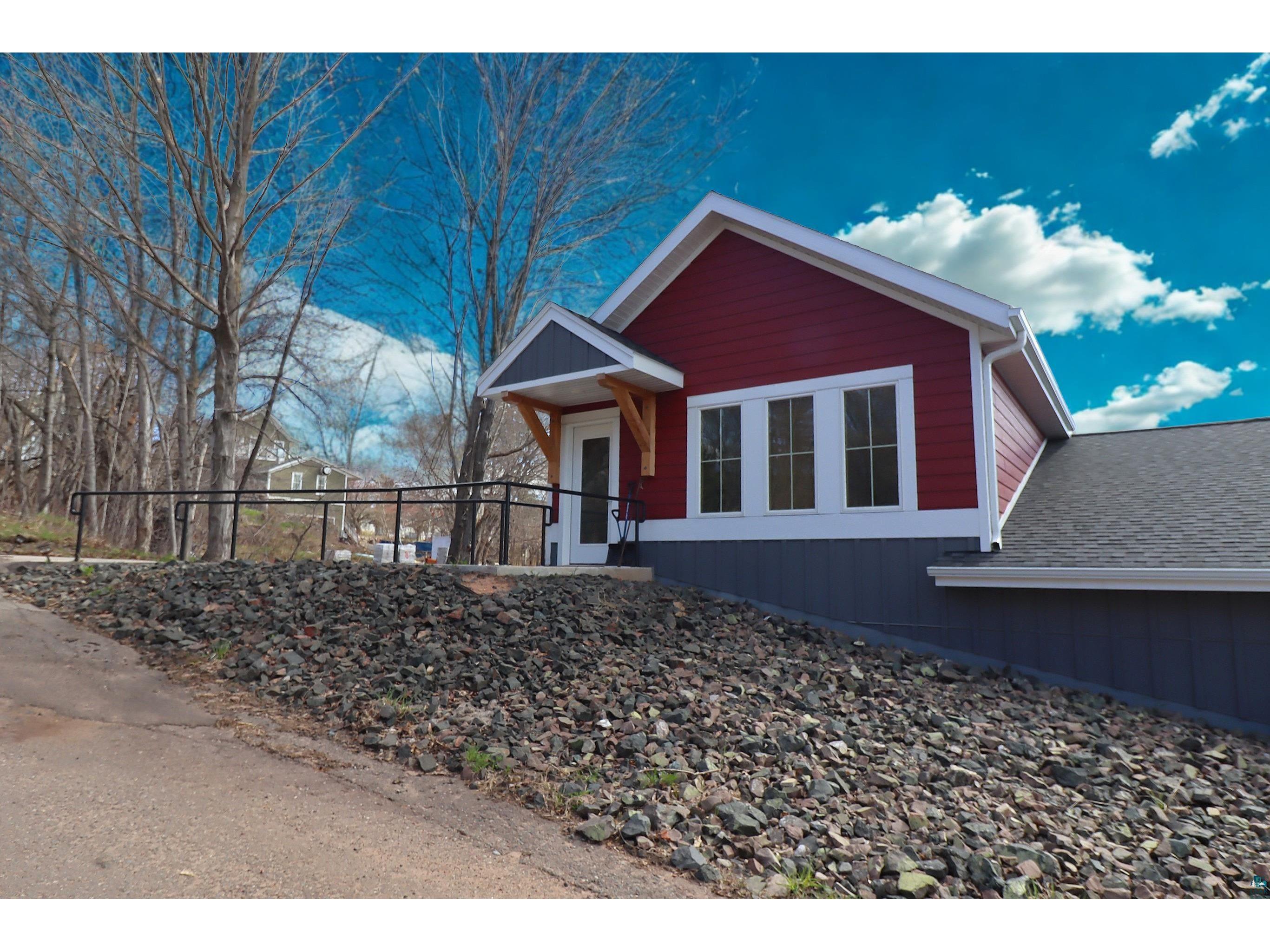 25X Manypenny Ave Bayfield WI 54891 6124909 image21