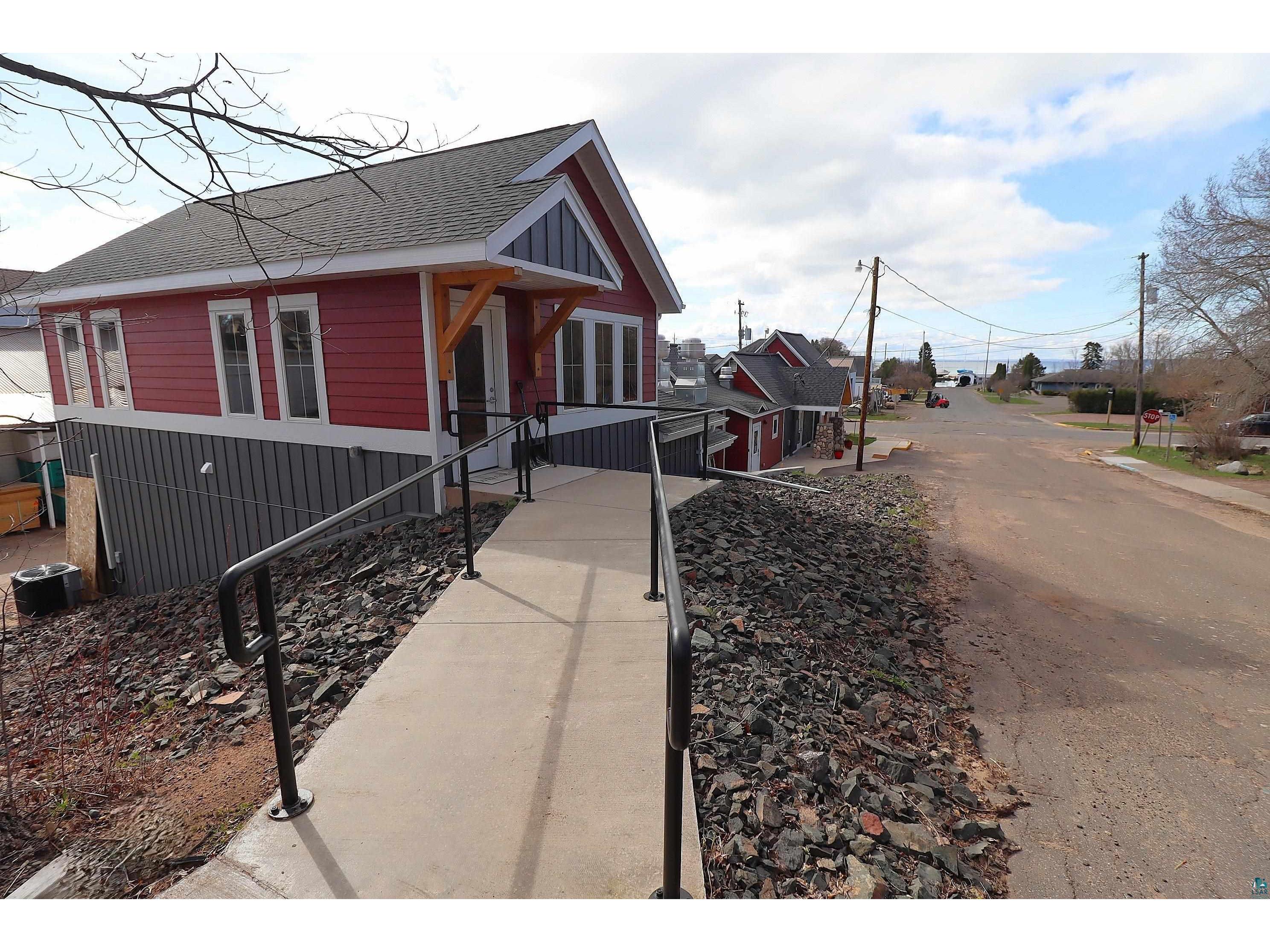 25X Manypenny Ave Bayfield WI 54891 6124909 image22