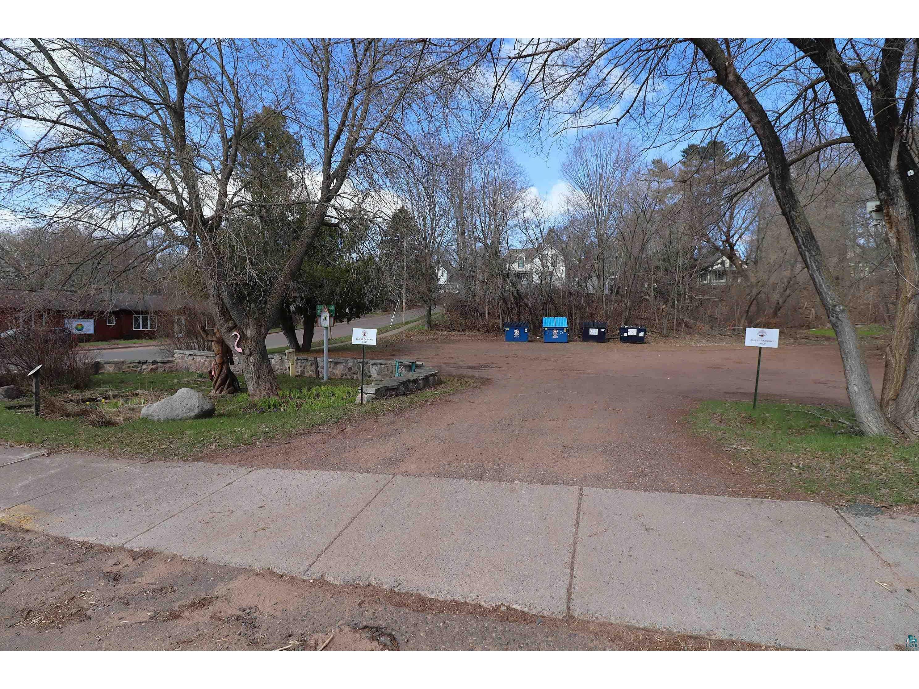 25X Manypenny Ave Bayfield WI 54891 6124909 image23