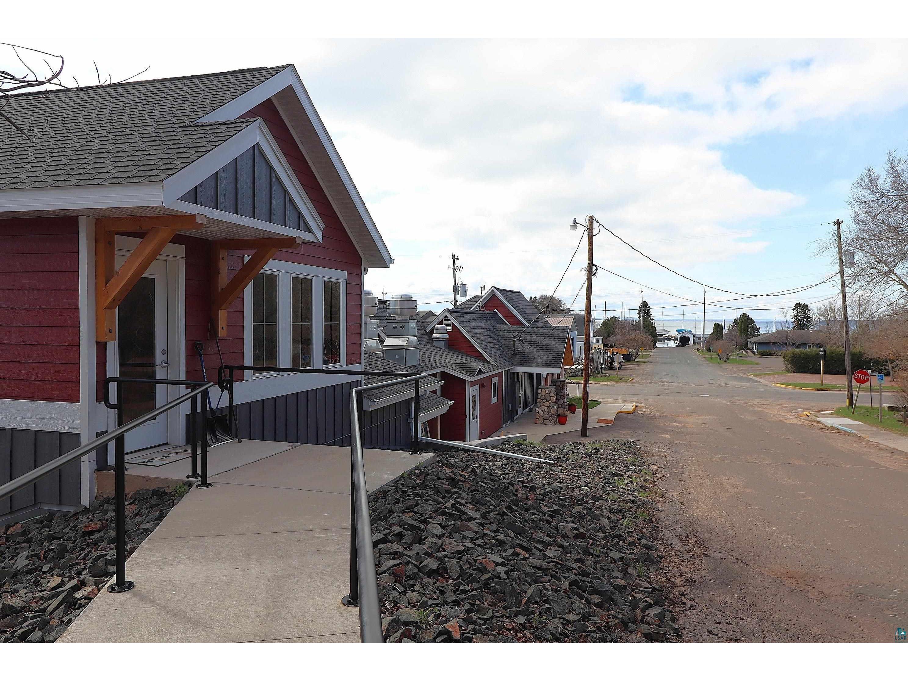 25X Manypenny Ave Bayfield WI 54891 6124909 image3