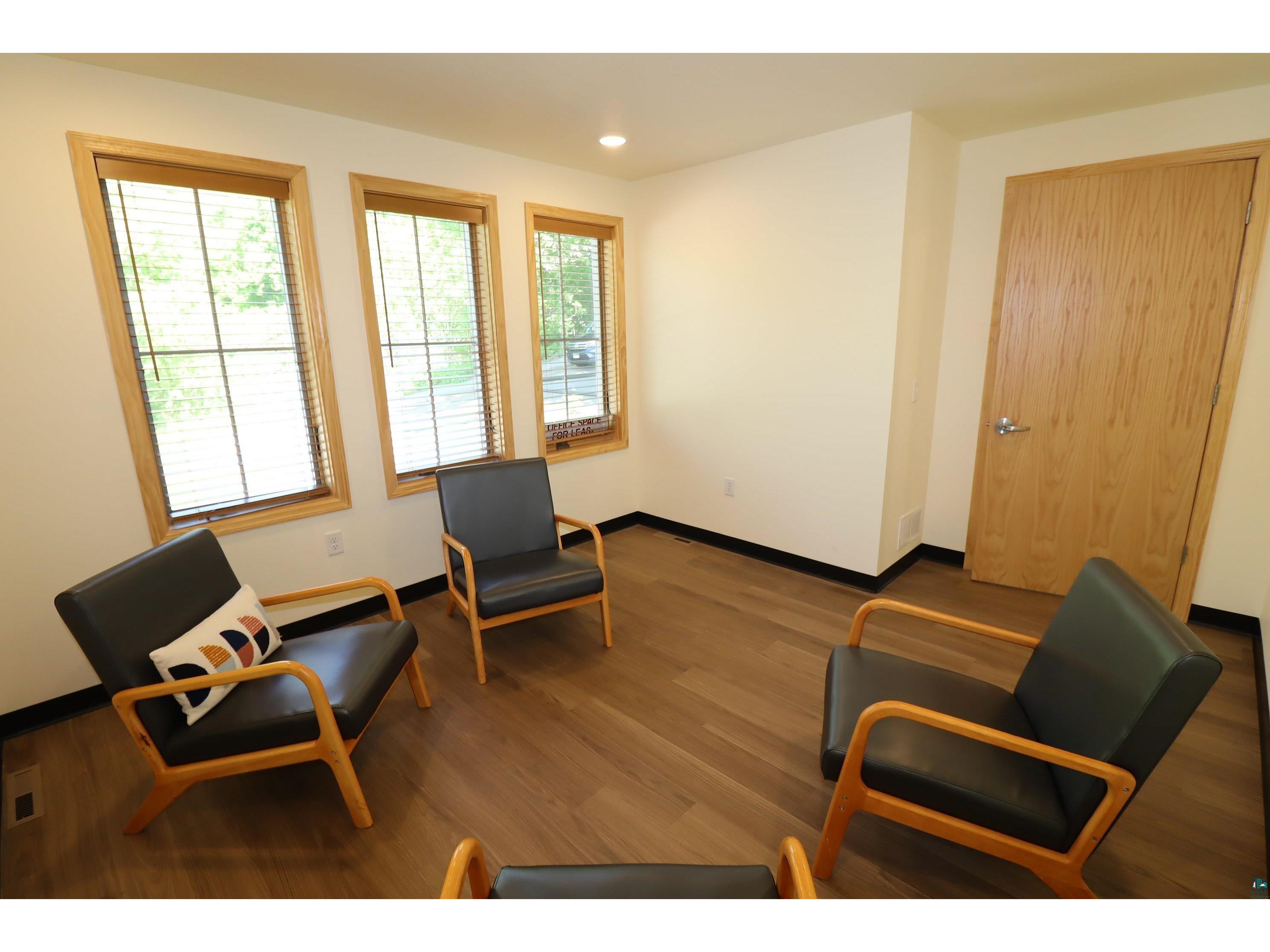 25X Manypenny Ave Bayfield WI 54891 6124909 image4