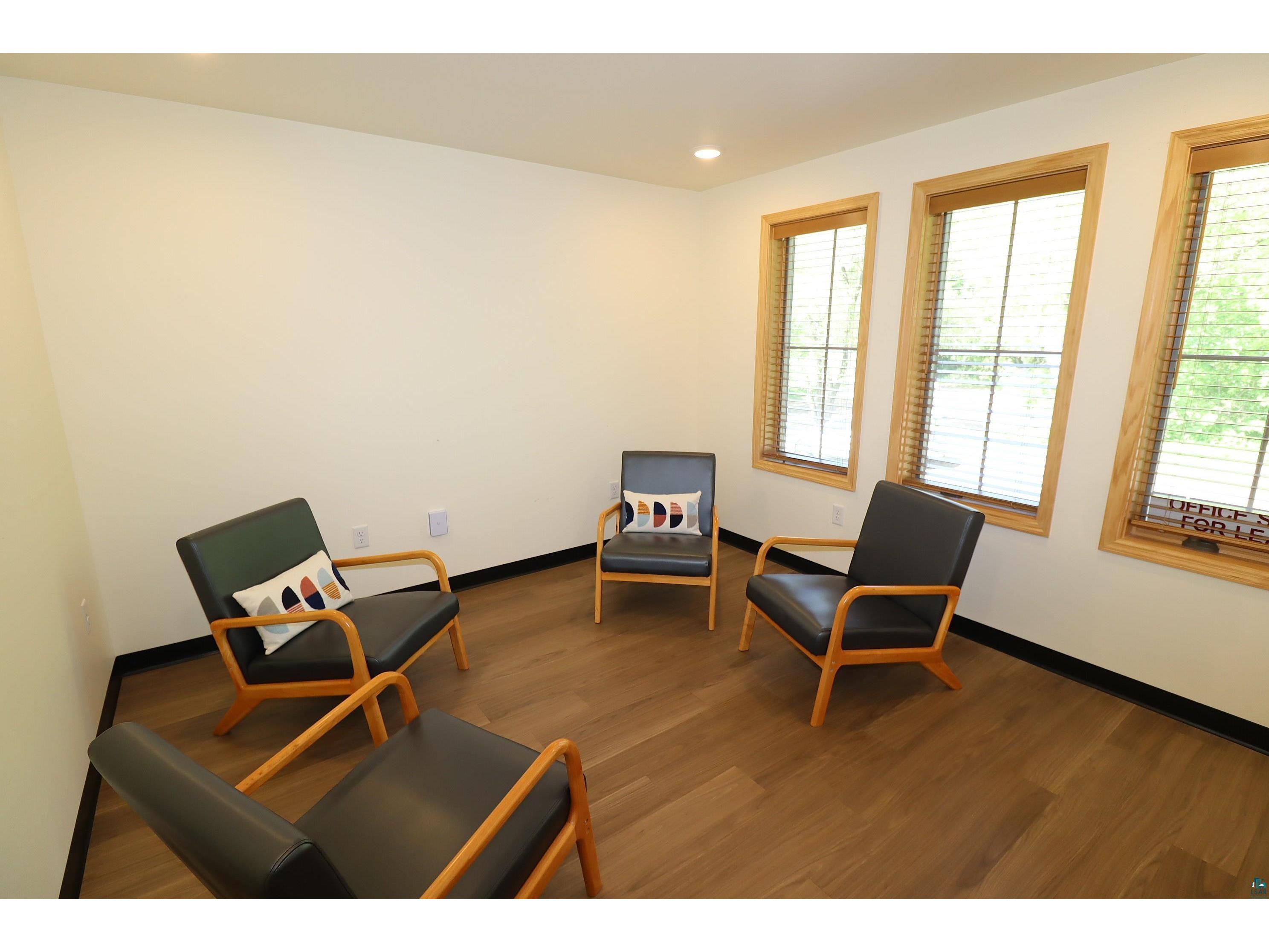 25X Manypenny Ave Bayfield WI 54891 6124909 image5