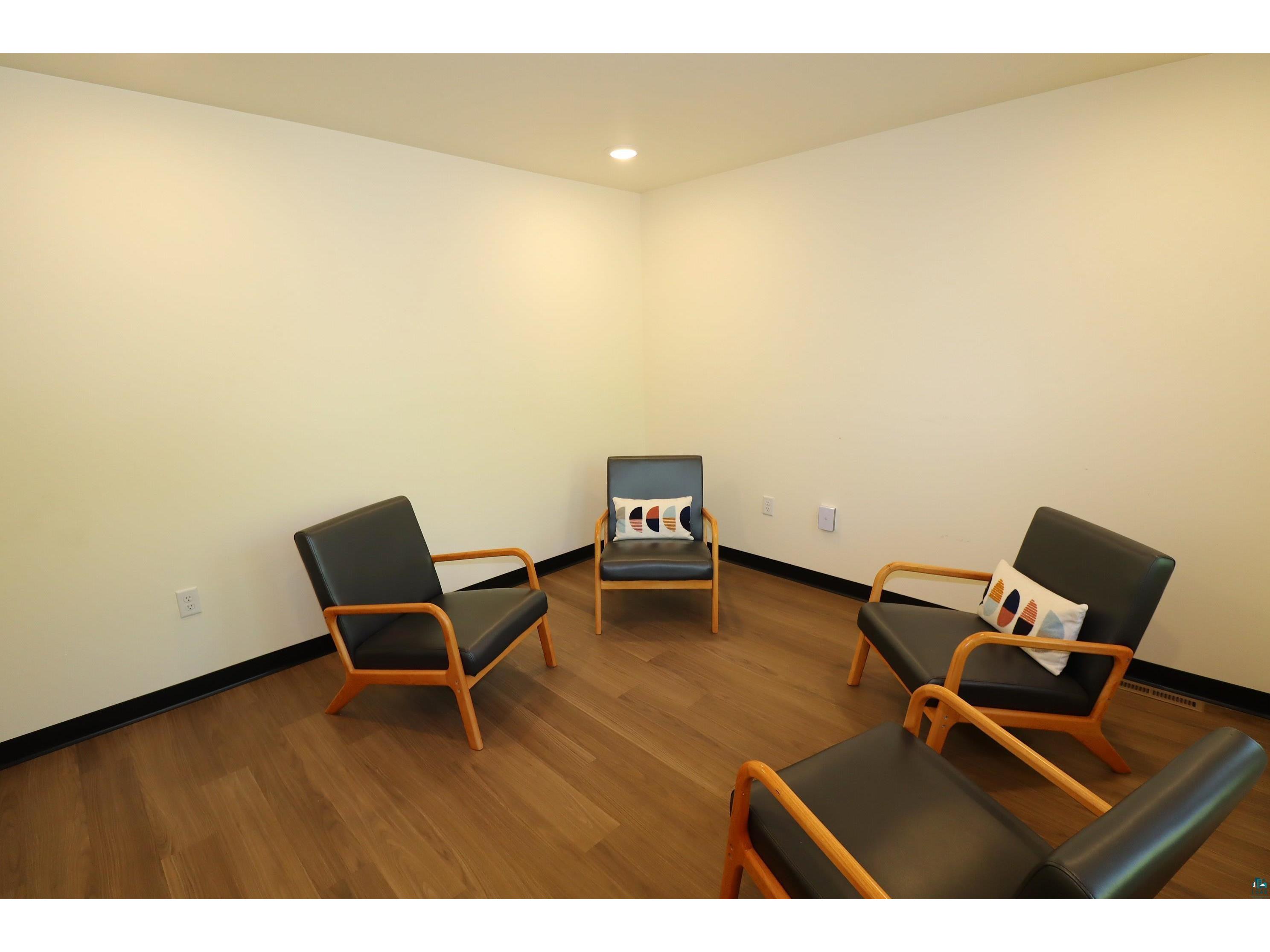 25X Manypenny Ave Bayfield WI 54891 6124909 image6