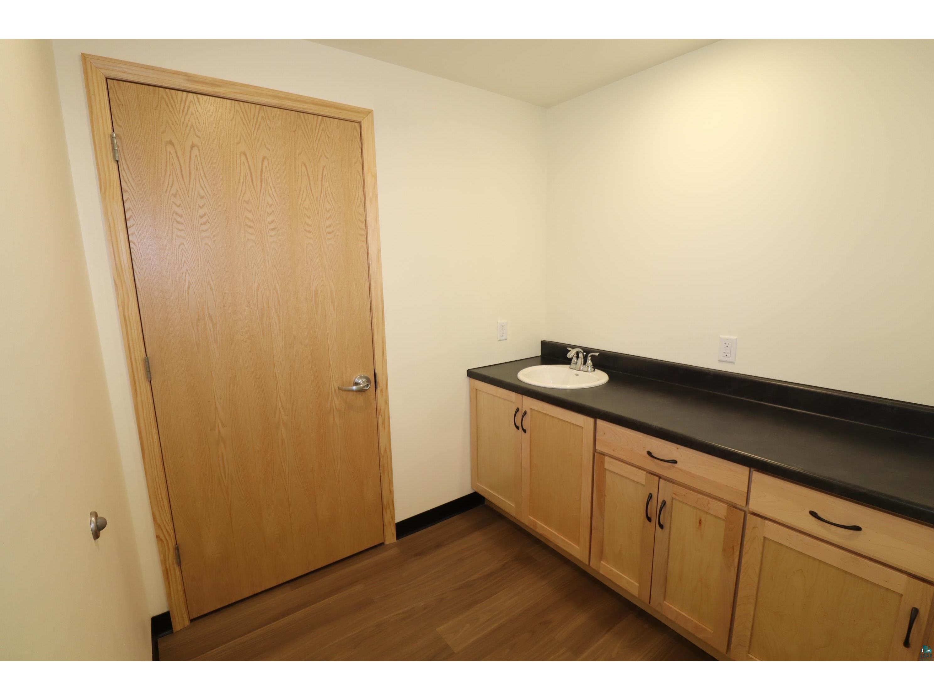 25X Manypenny Ave Bayfield WI 54891 6124909 image8
