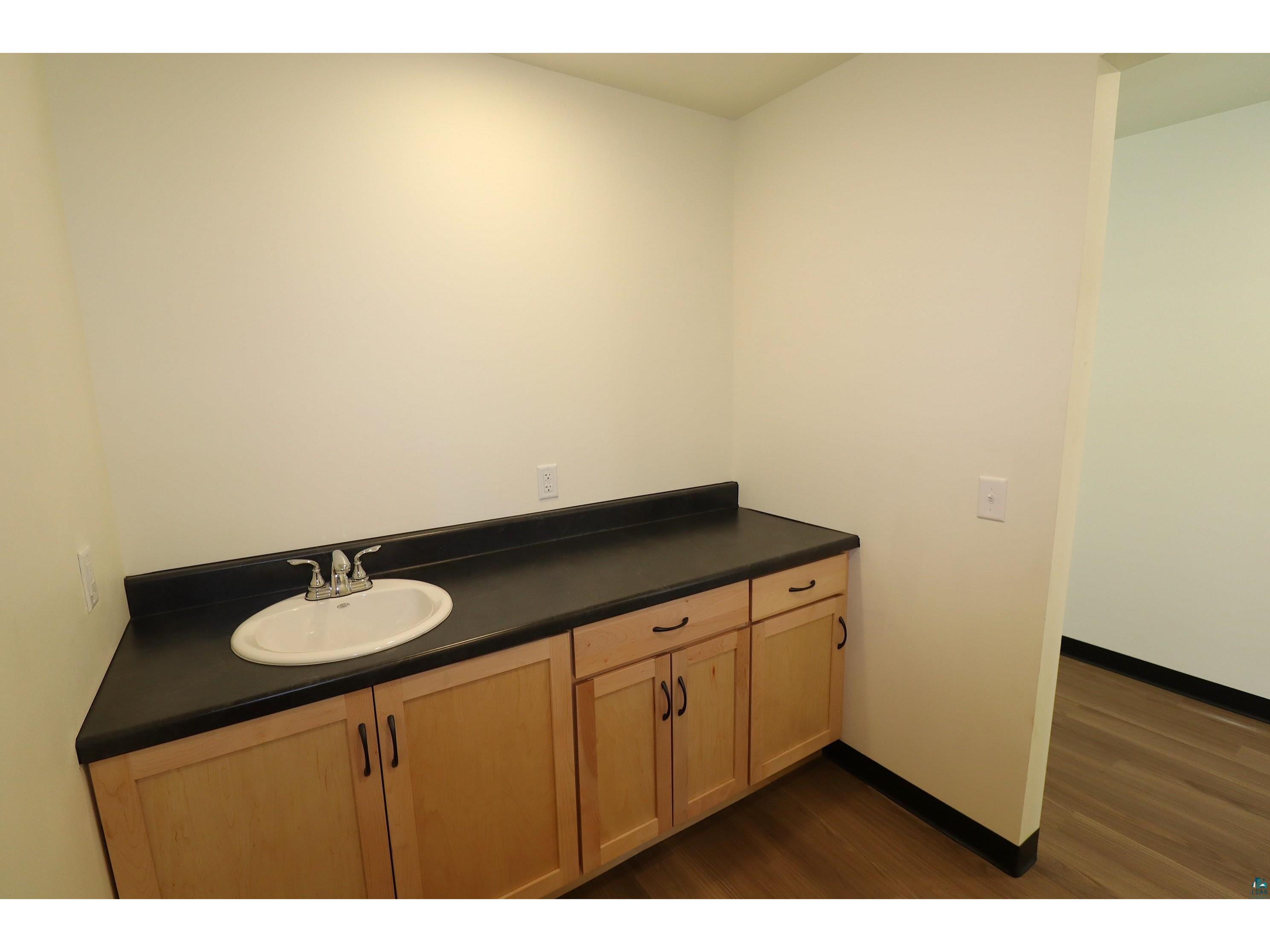 25X Manypenny Ave Bayfield WI 54891 6124909 image9