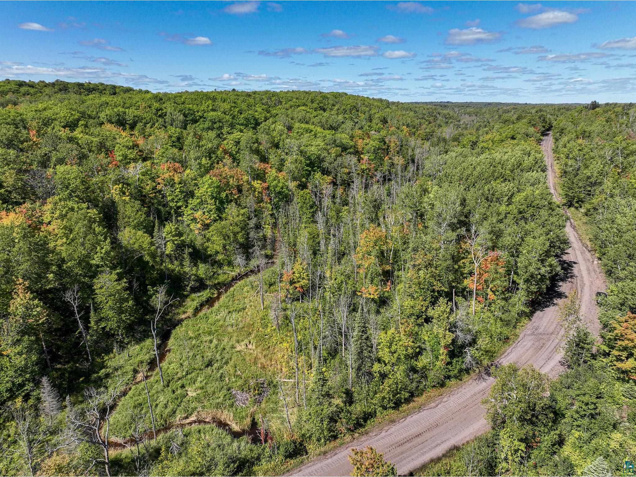 25xA Vermilion Rd Duluth MN 55804 6110636 image1