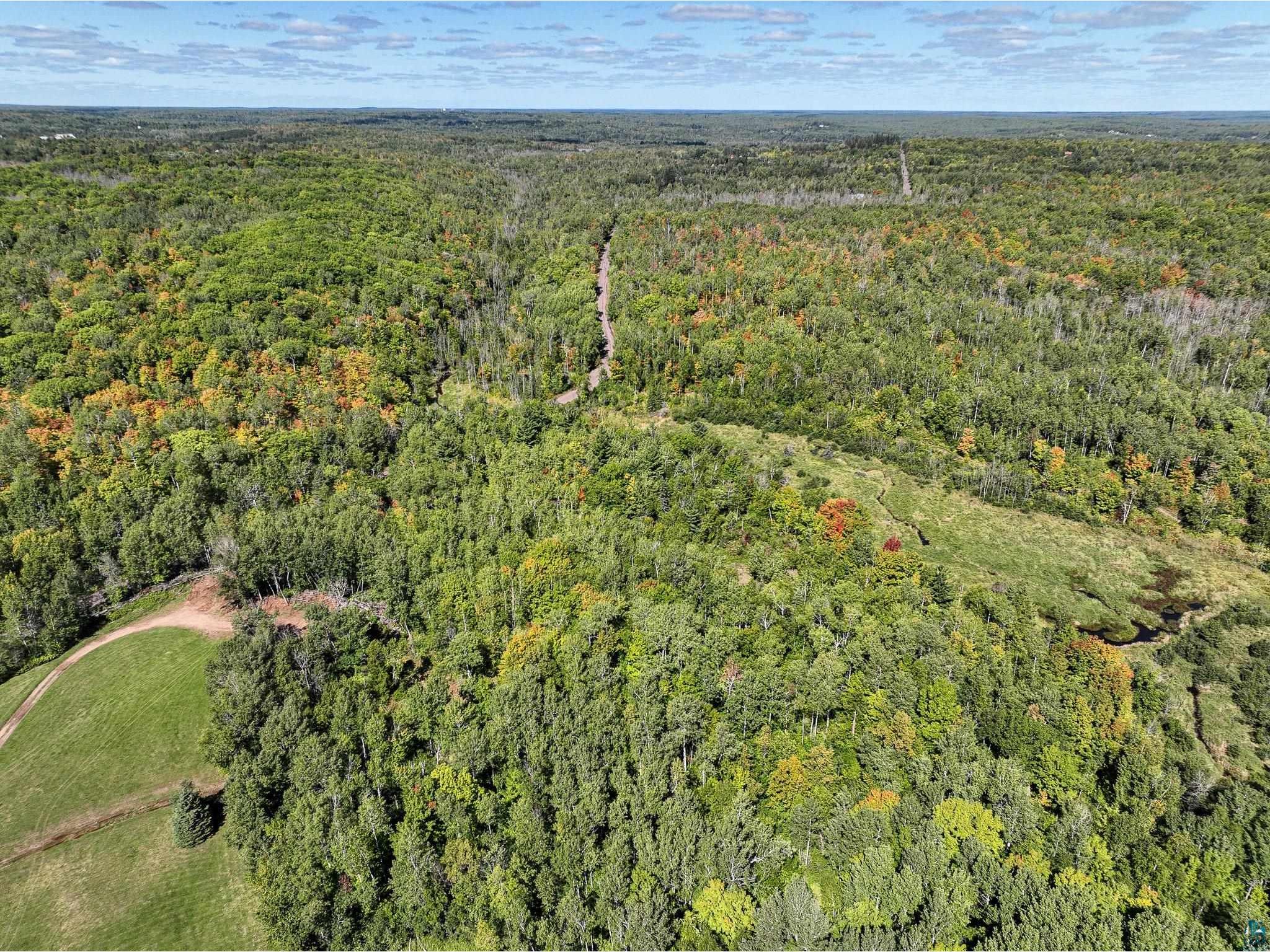 25xB Vermilion Rd Duluth MN 55804 6110637 image1