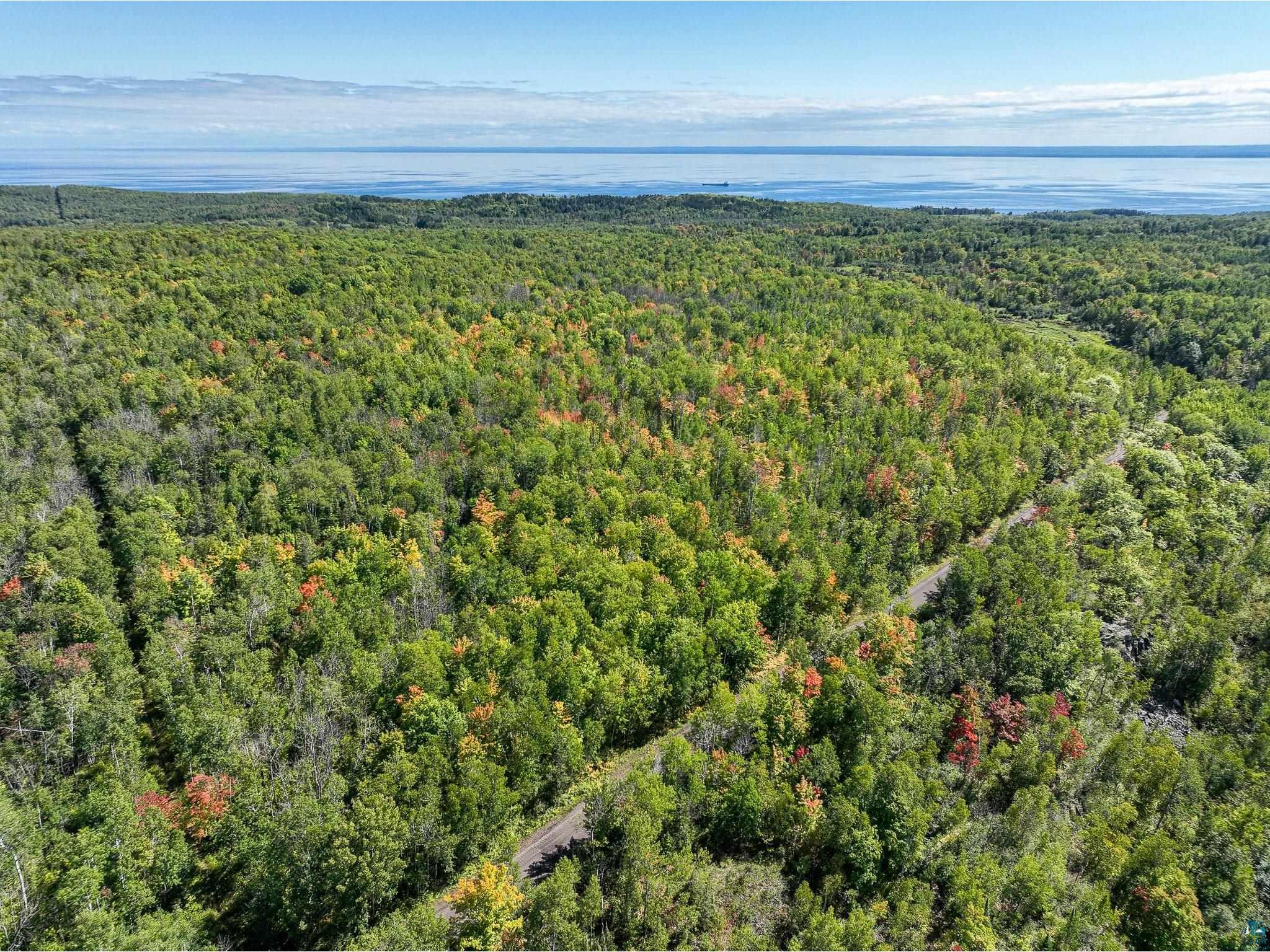 25xC Vermilion Rd Duluth MN 55804 6110638 image1