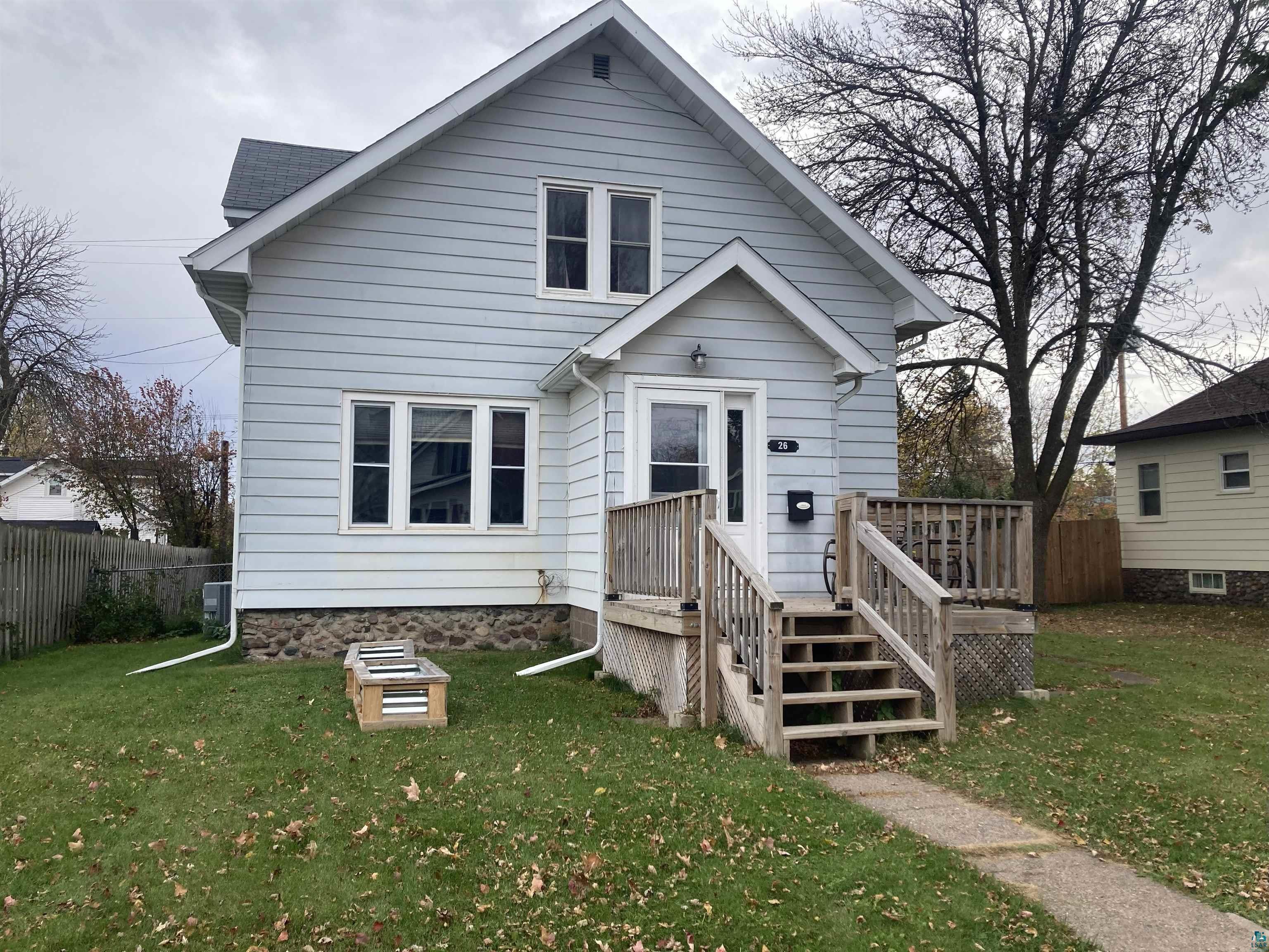 26 13th St Cloquet MN 55720 6122748 image1