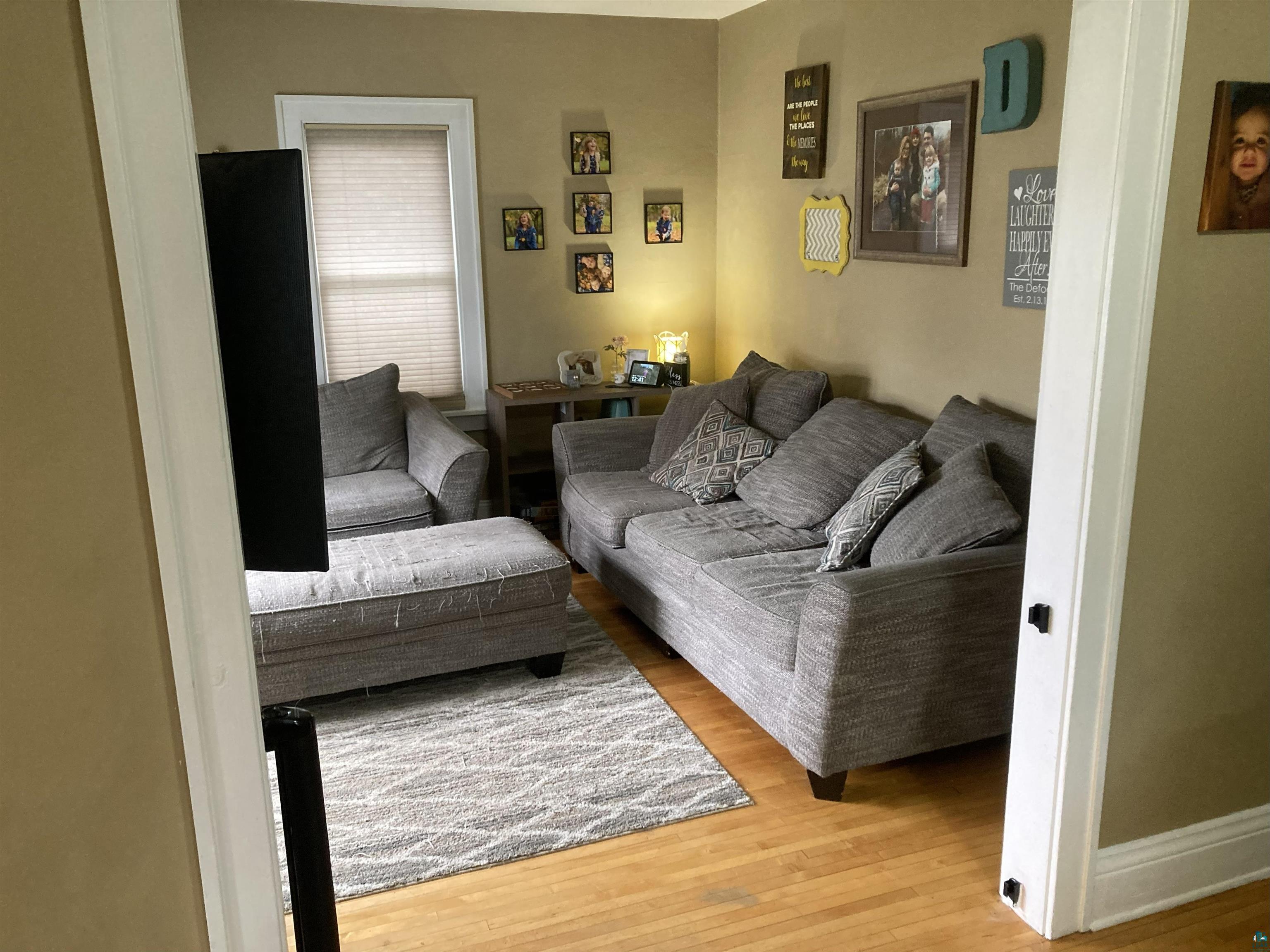 26 13th St Cloquet MN 55720 6122748 image10