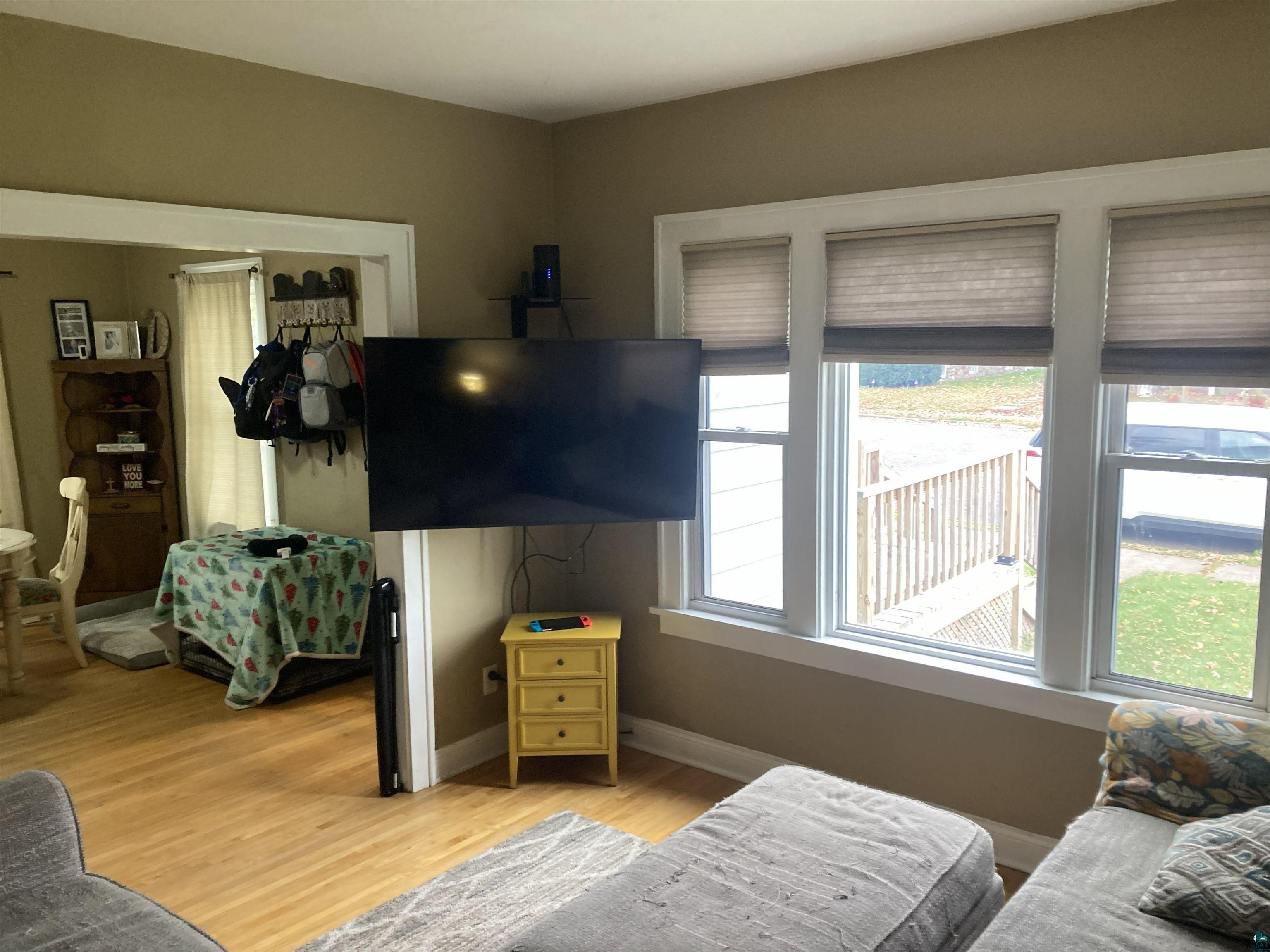 26 13th St Cloquet MN 55720 6122748 image11