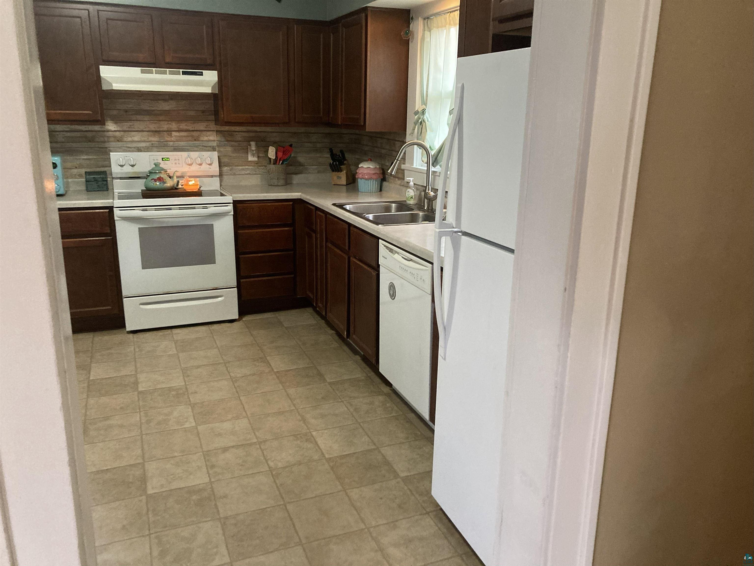 26 13th St Cloquet MN 55720 6122748 image12