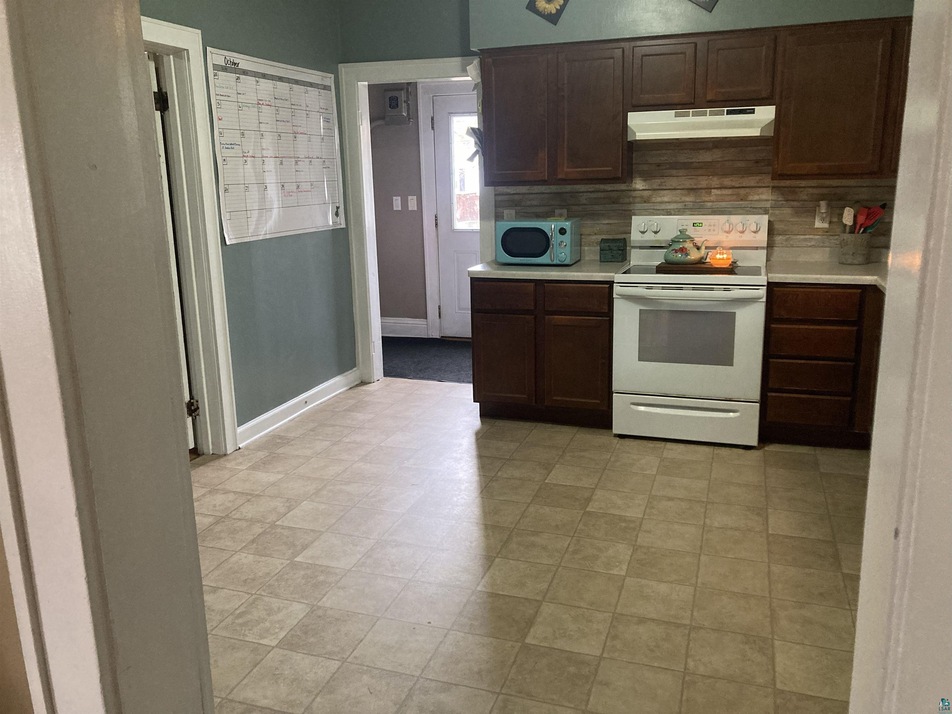 26 13th St Cloquet MN 55720 6122748 image13