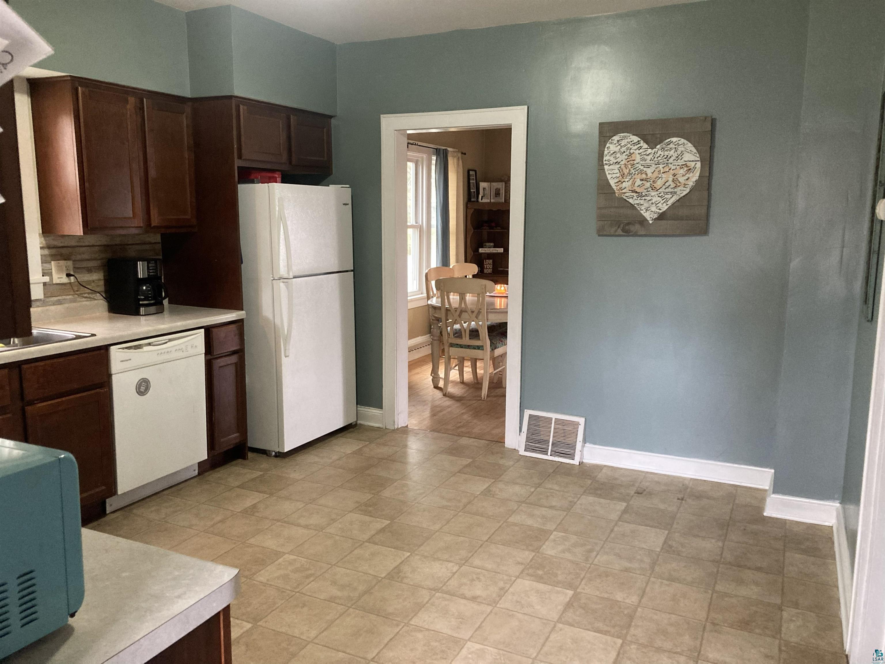 26 13th St Cloquet MN 55720 6122748 image14