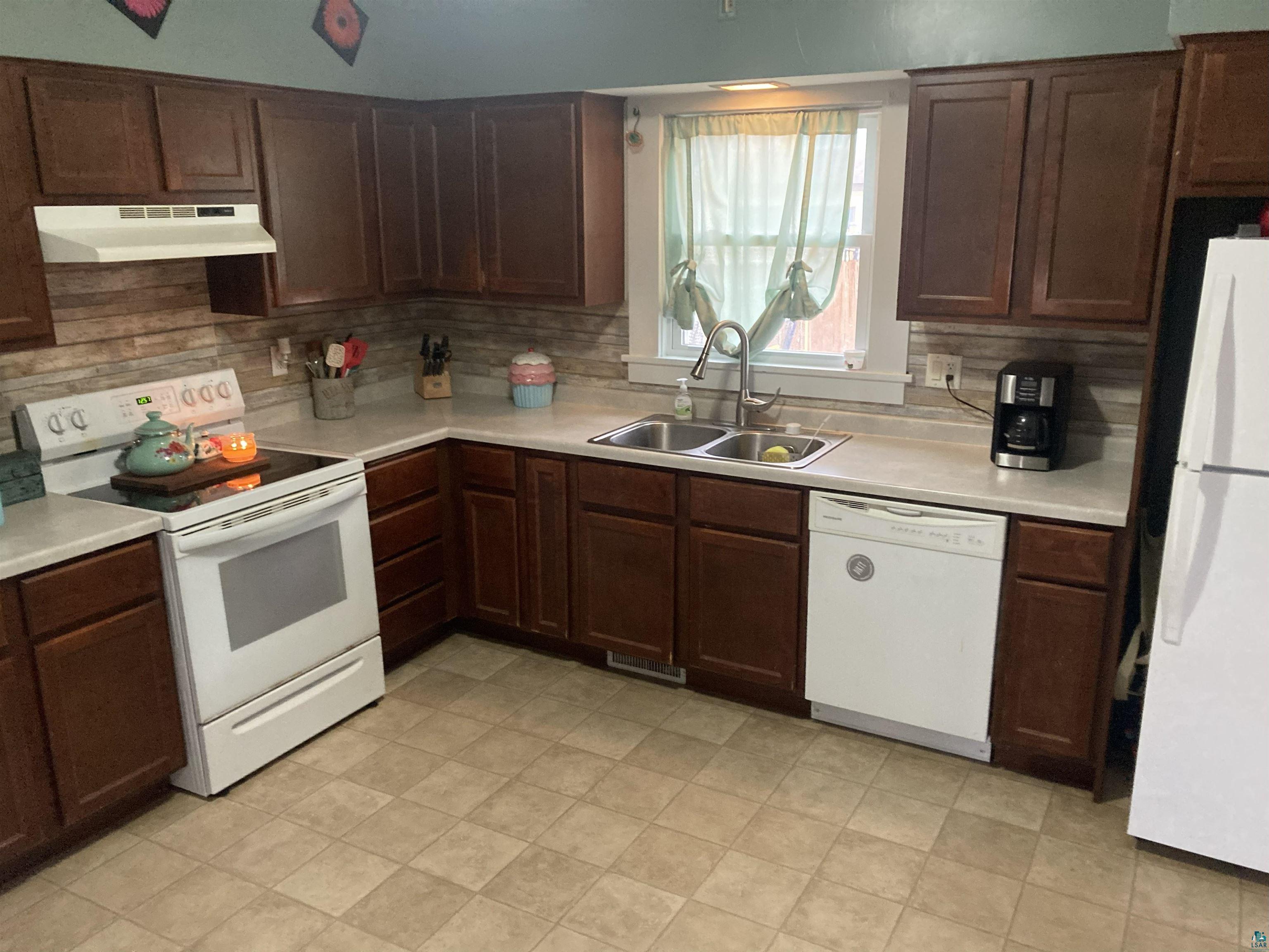 26 13th St Cloquet MN 55720 6122748 image15