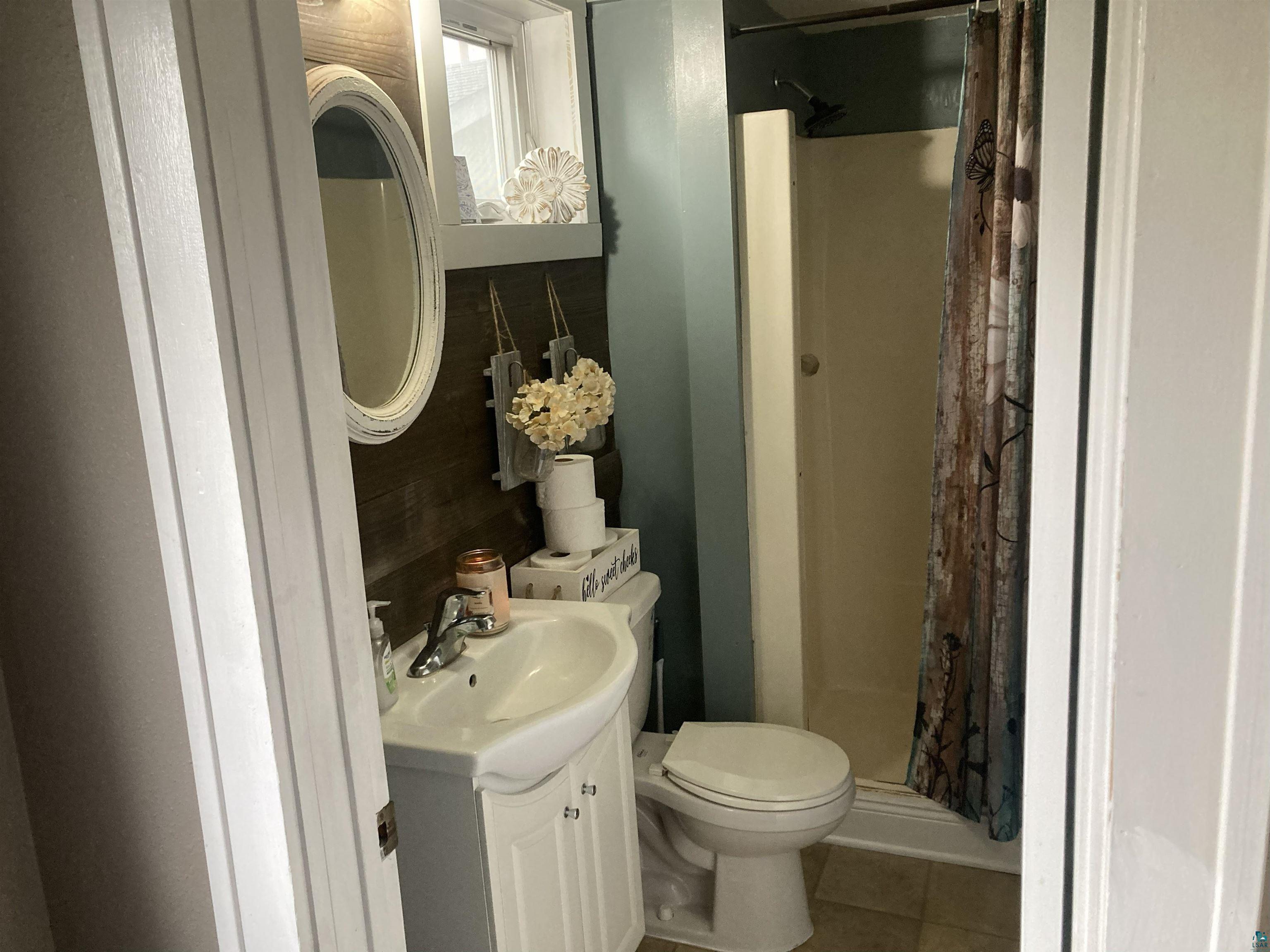 26 13th St Cloquet MN 55720 6122748 image16