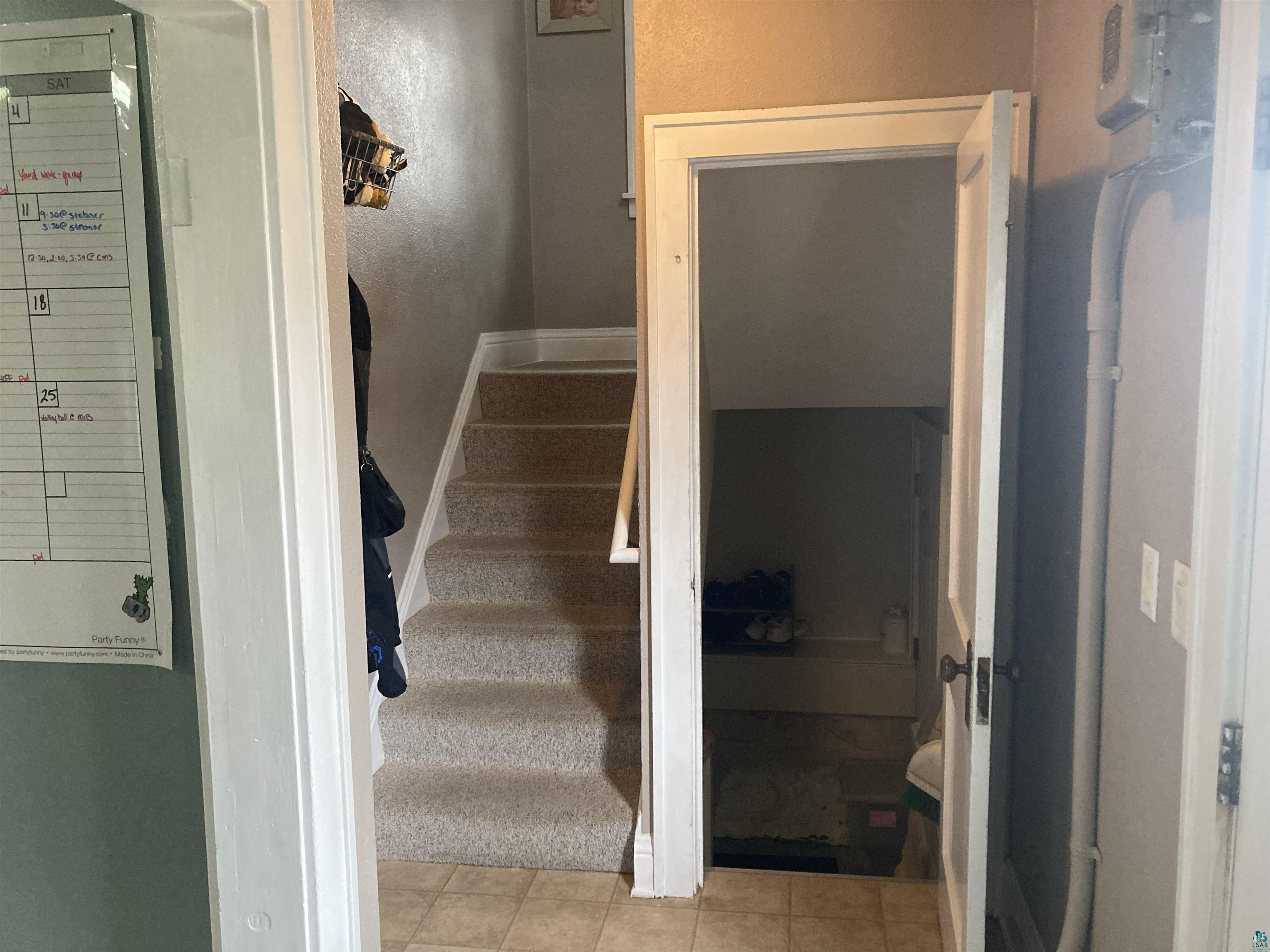 26 13th St Cloquet MN 55720 6122748 image17