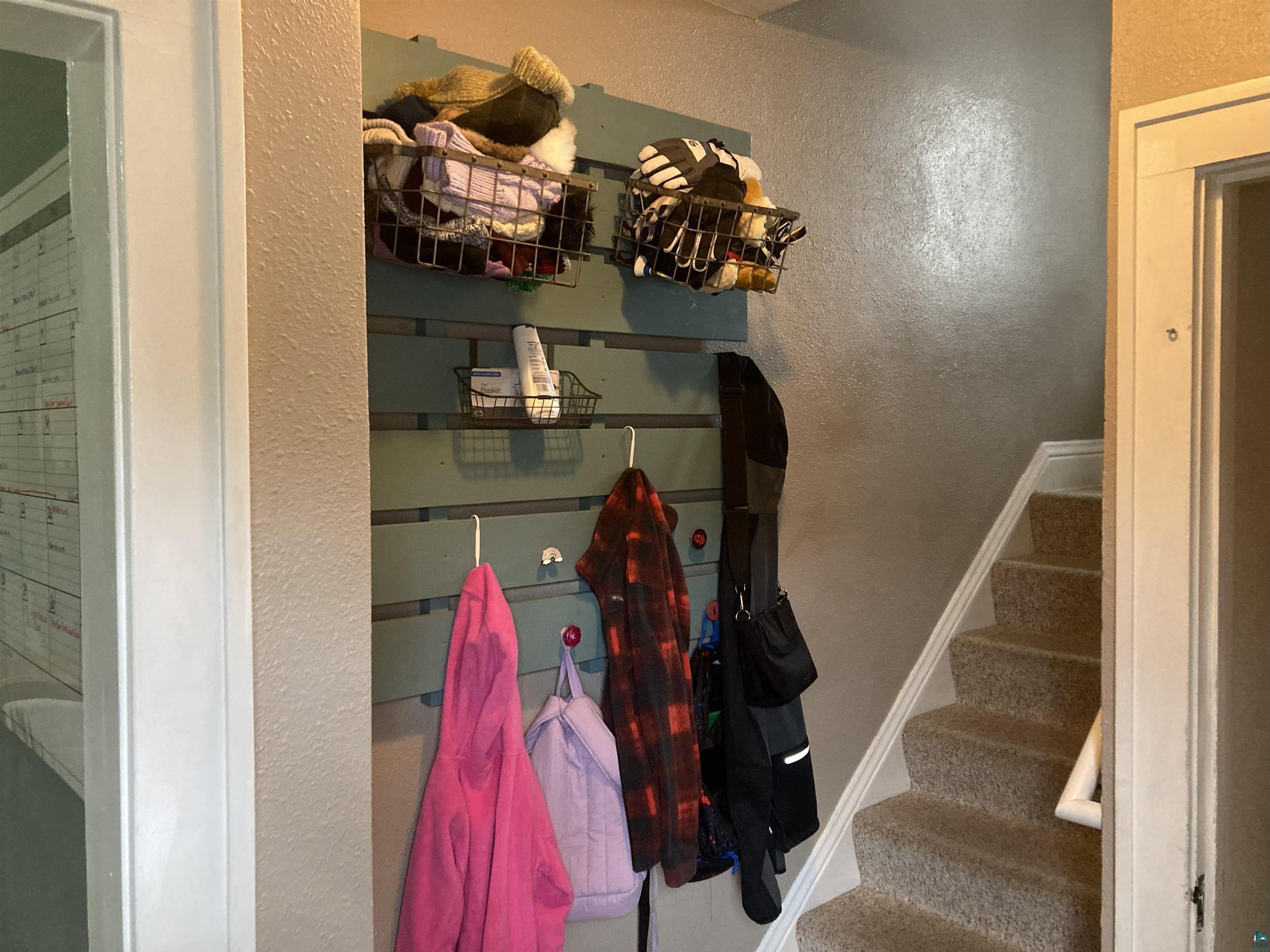 26 13th St Cloquet MN 55720 6122748 image18