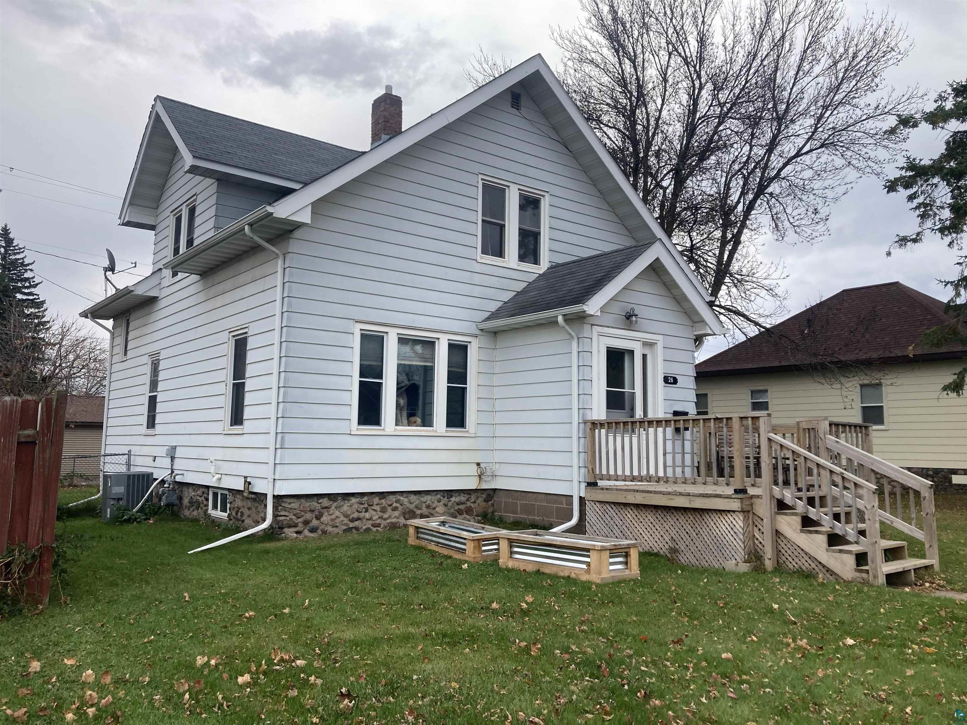 26 13th St Cloquet MN 55720 6122748 image2