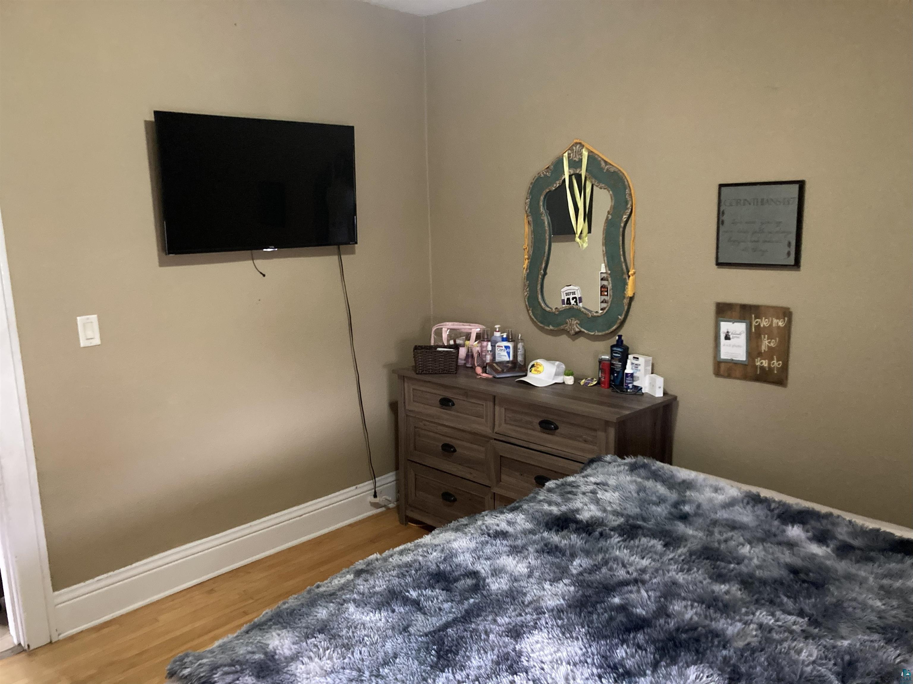 26 13th St Cloquet MN 55720 6122748 image20