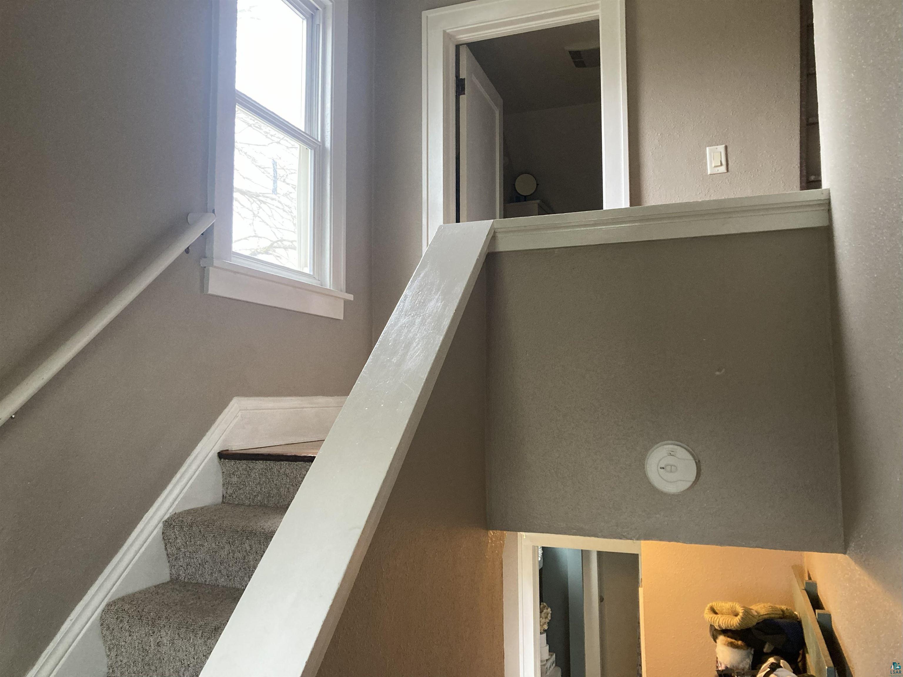 26 13th St Cloquet MN 55720 6122748 image21