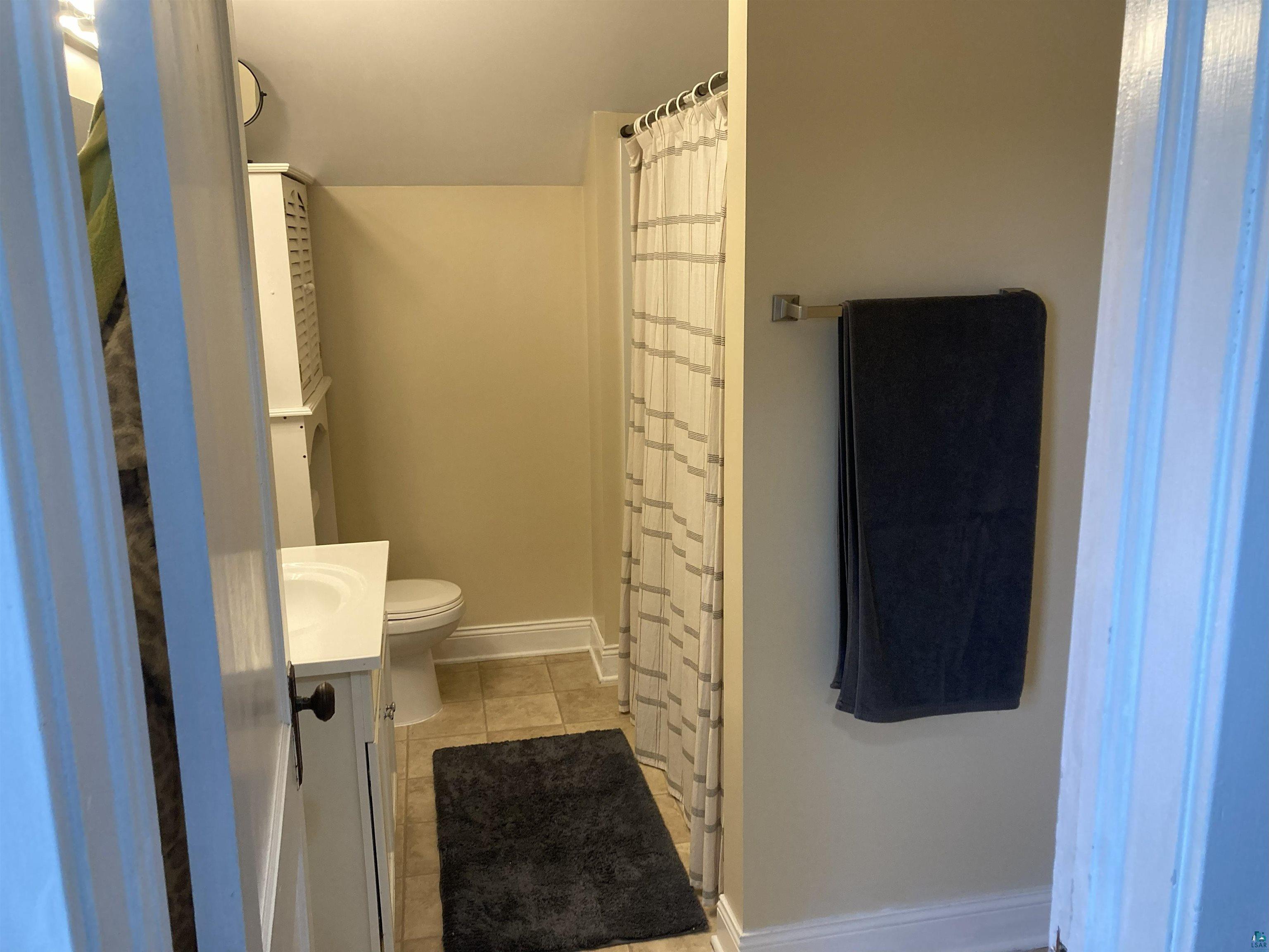 26 13th St Cloquet MN 55720 6122748 image22