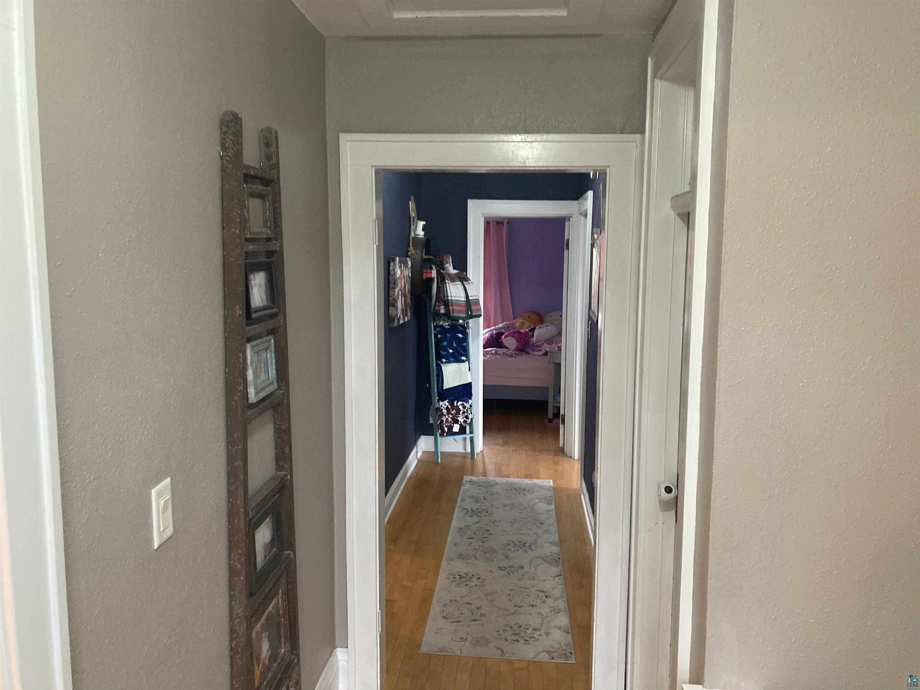 26 13th St Cloquet MN 55720 6122748 image24