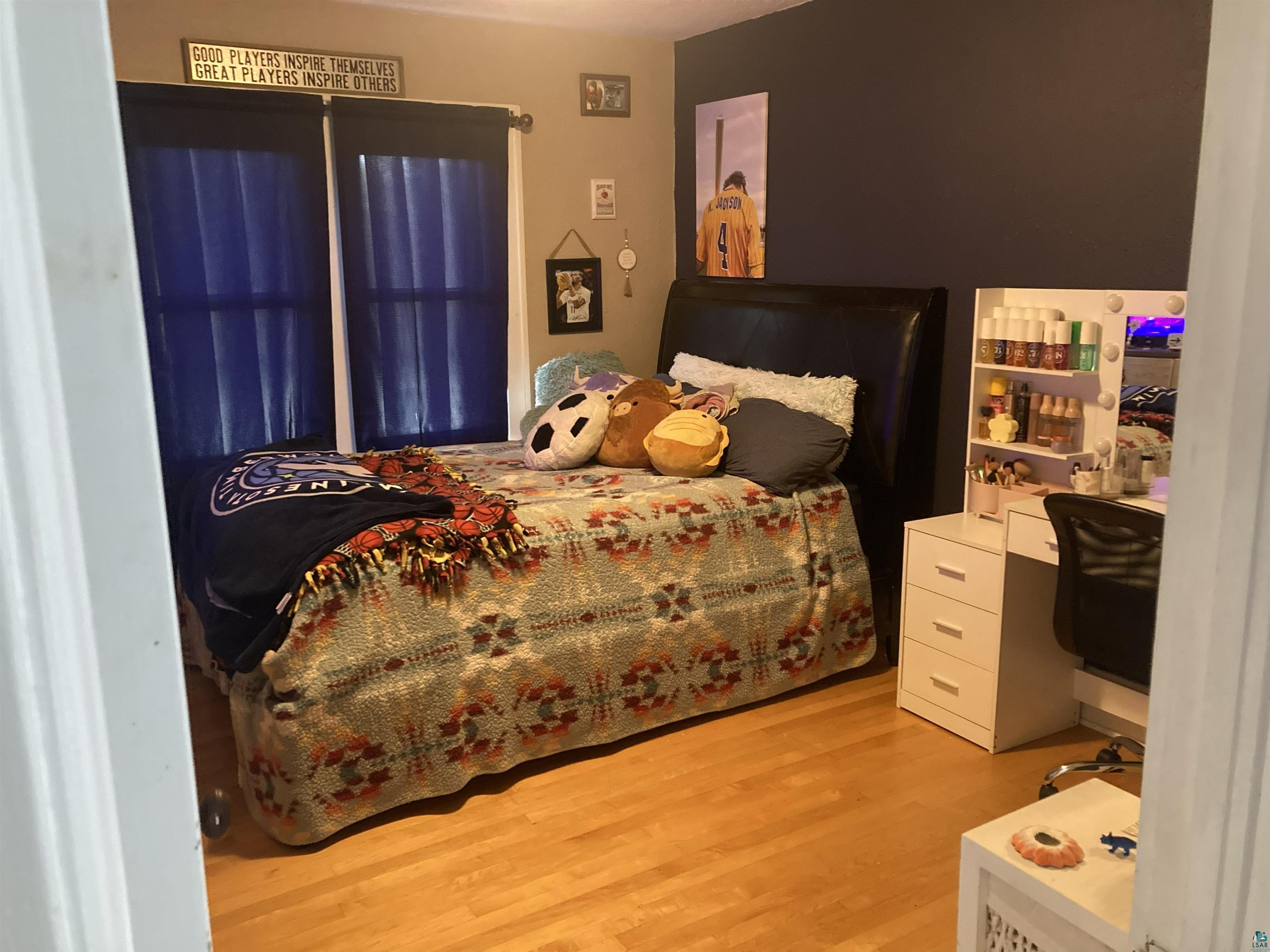 26 13th St Cloquet MN 55720 6122748 image25