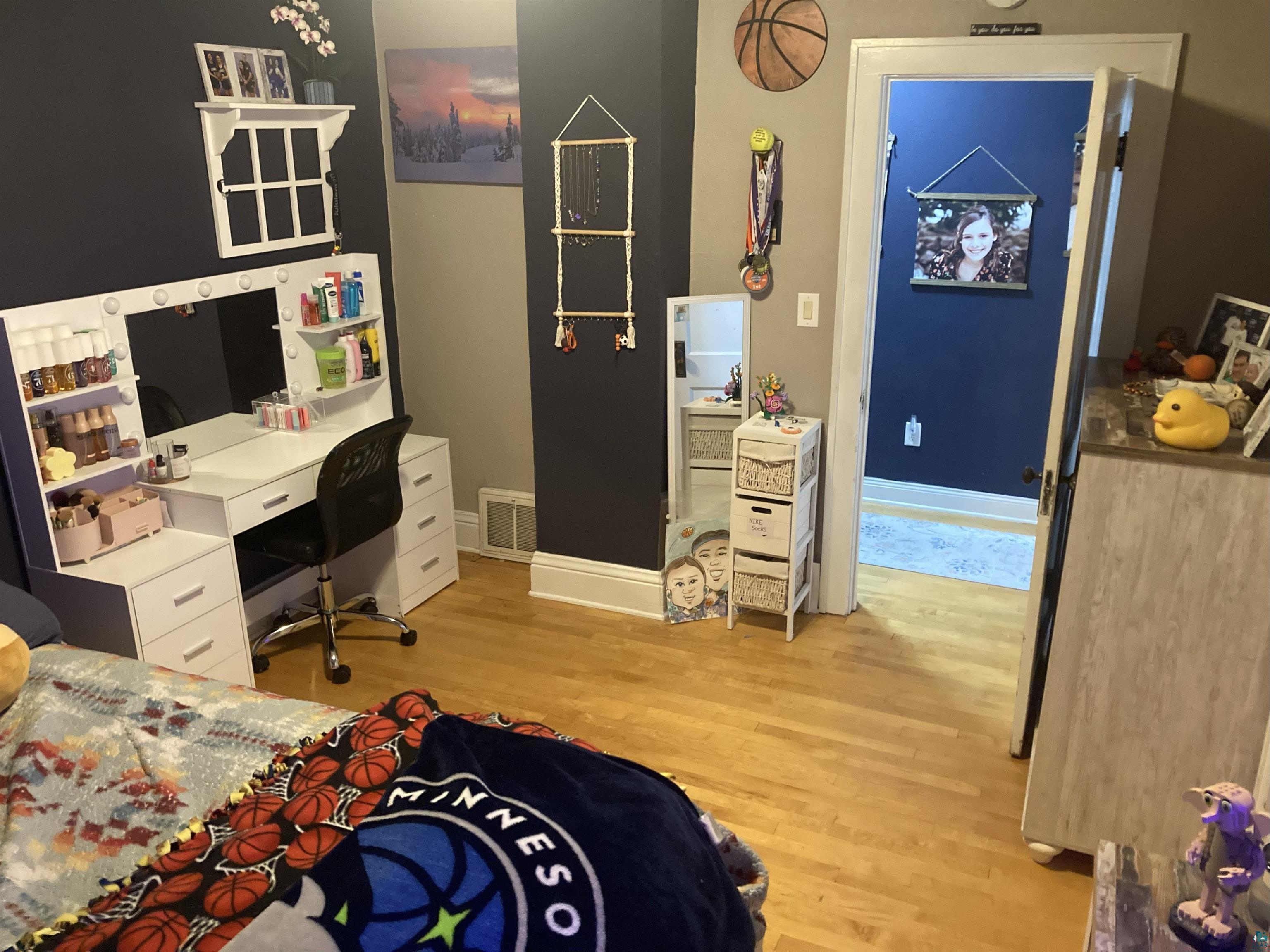 26 13th St Cloquet MN 55720 6122748 image26