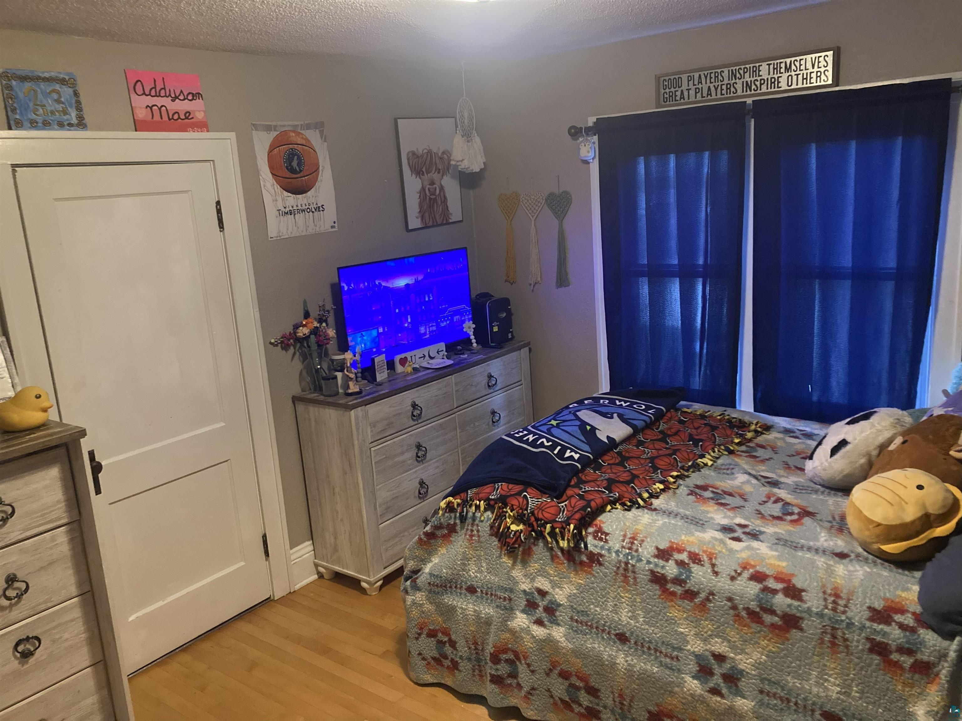 26 13th St Cloquet MN 55720 6122748 image27