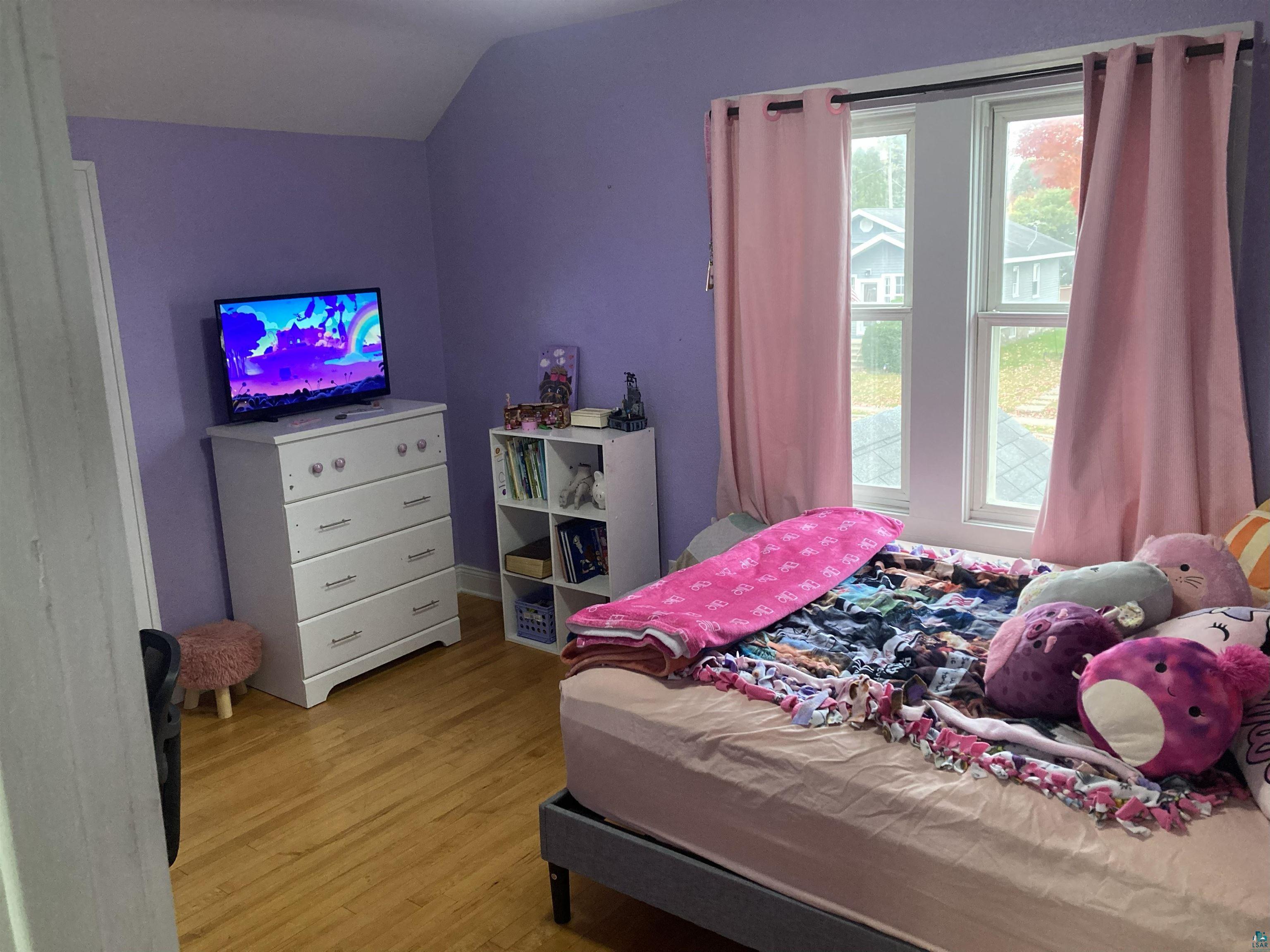 26 13th St Cloquet MN 55720 6122748 image28