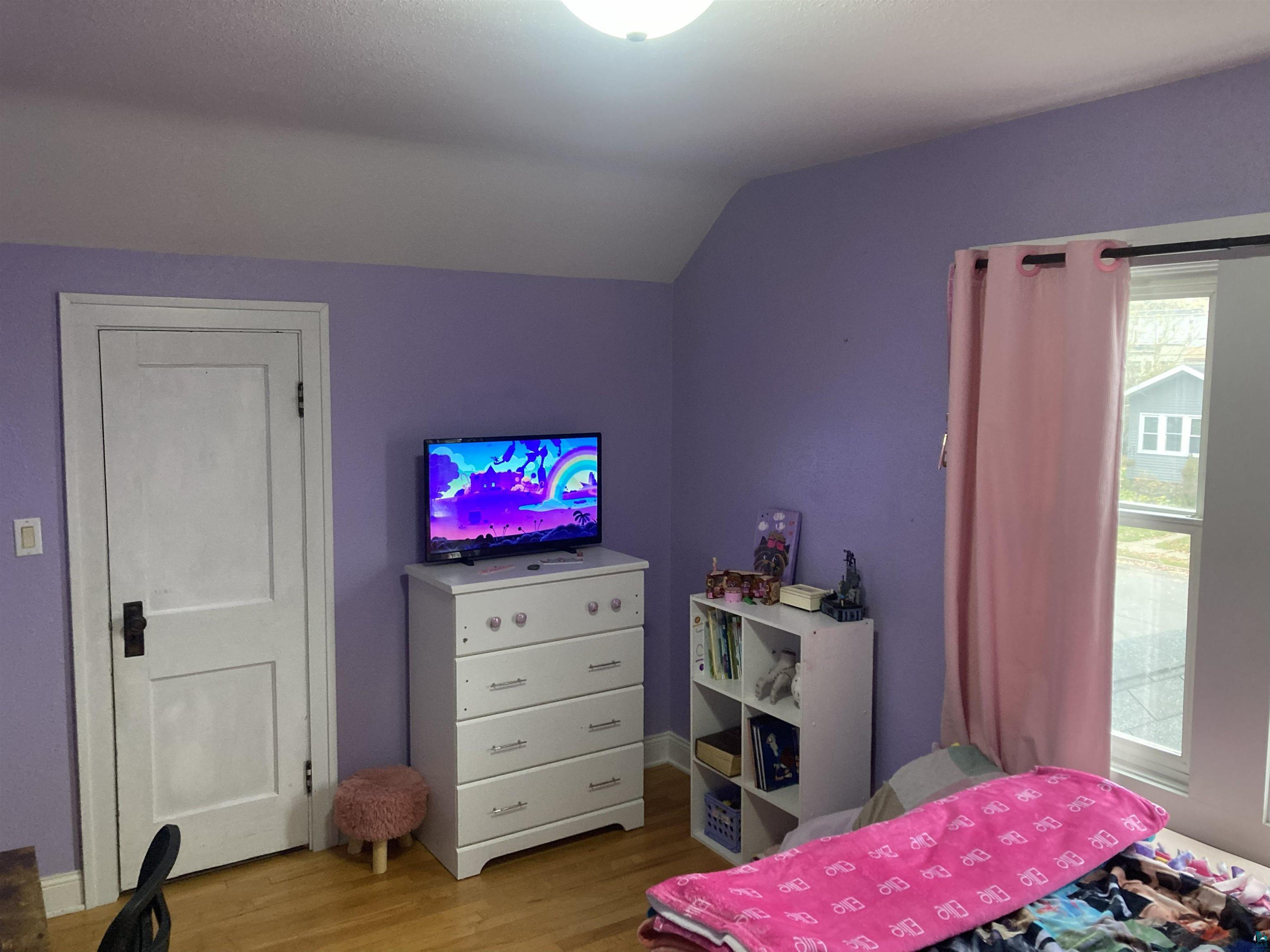 26 13th St Cloquet MN 55720 6122748 image29