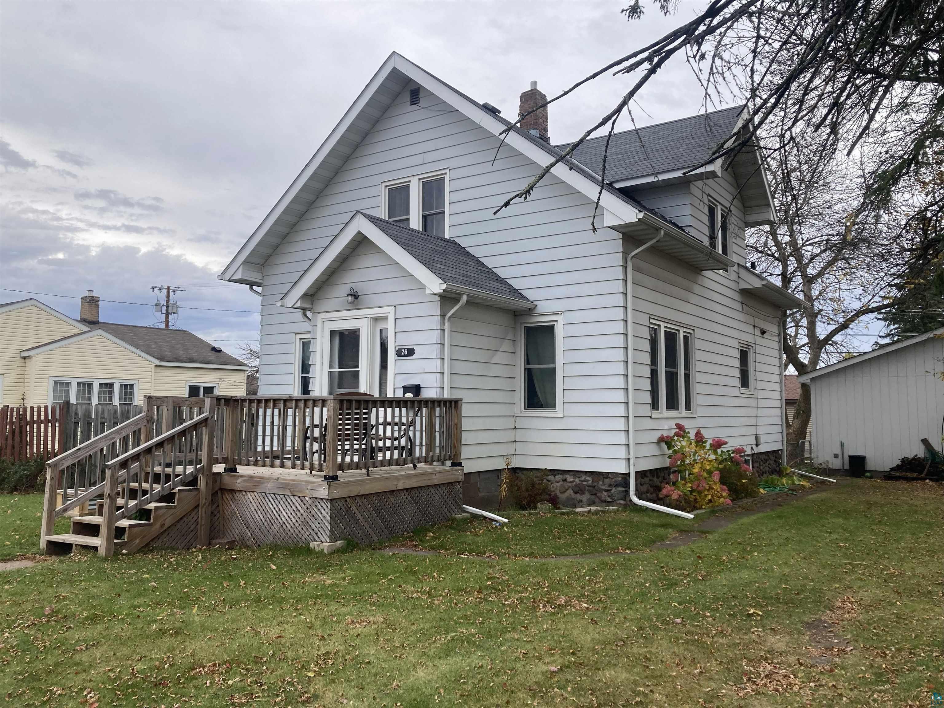 26 13th St Cloquet MN 55720 6122748 image3