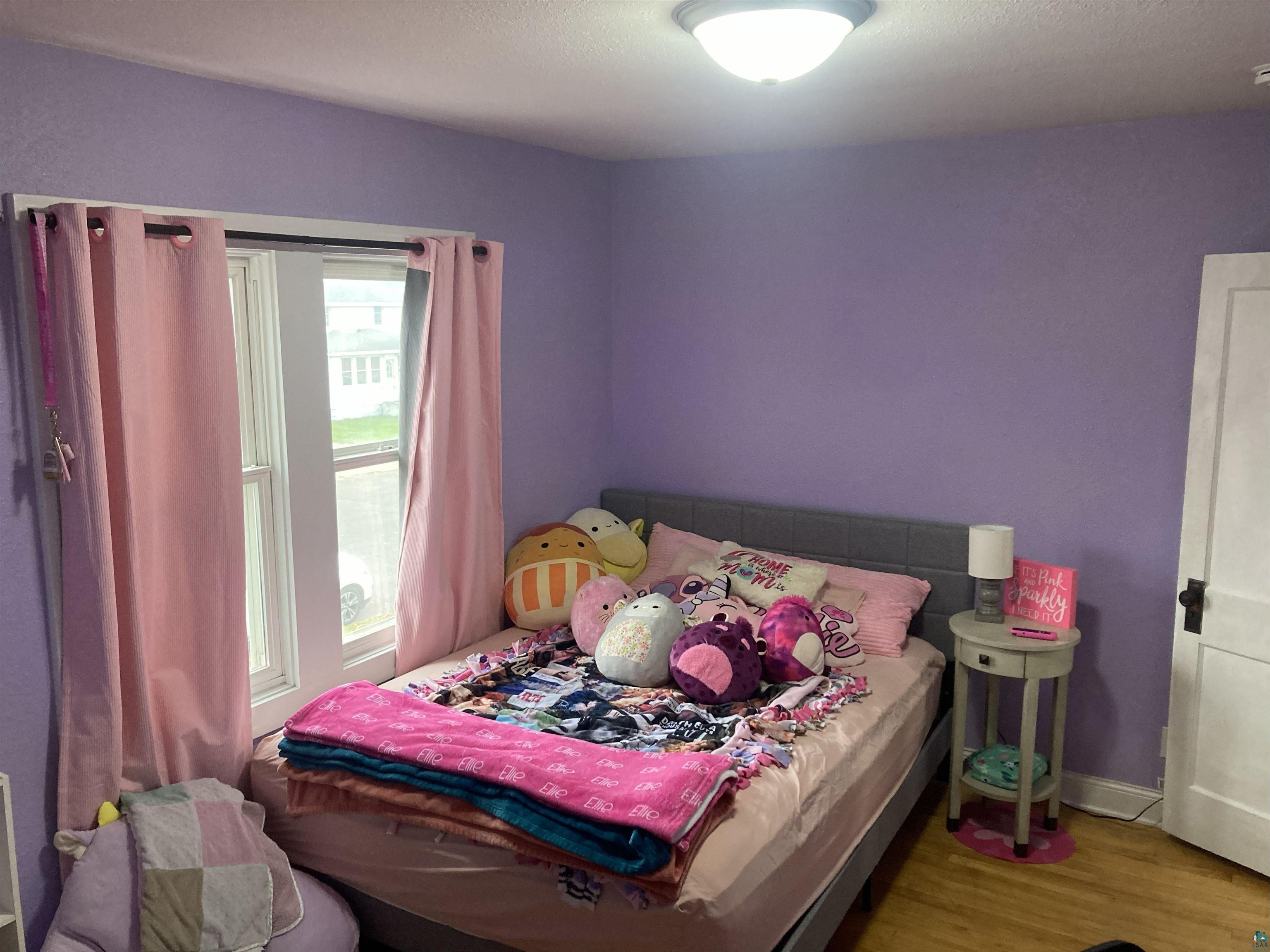 26 13th St Cloquet MN 55720 6122748 image30