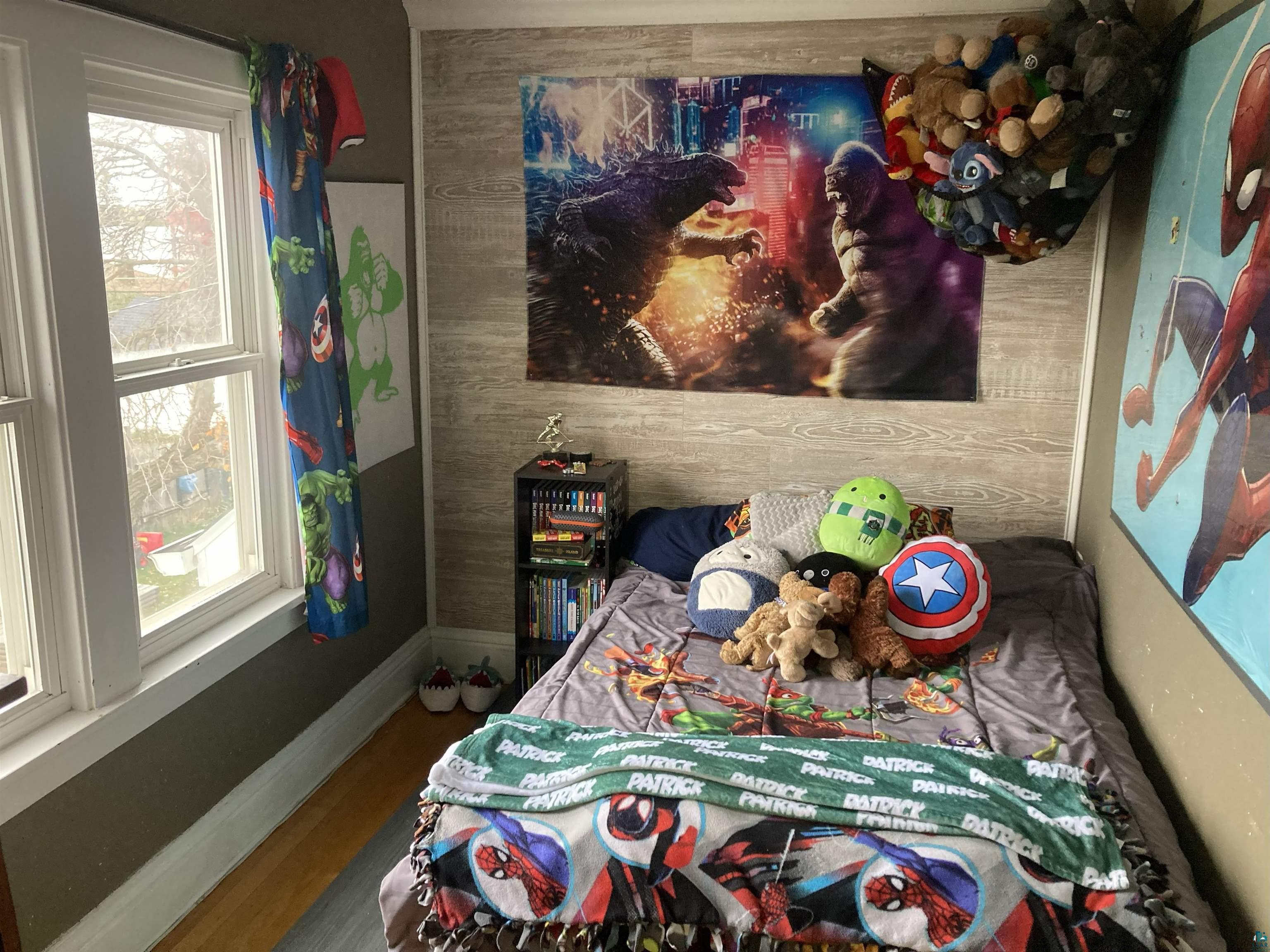 26 13th St Cloquet MN 55720 6122748 image31