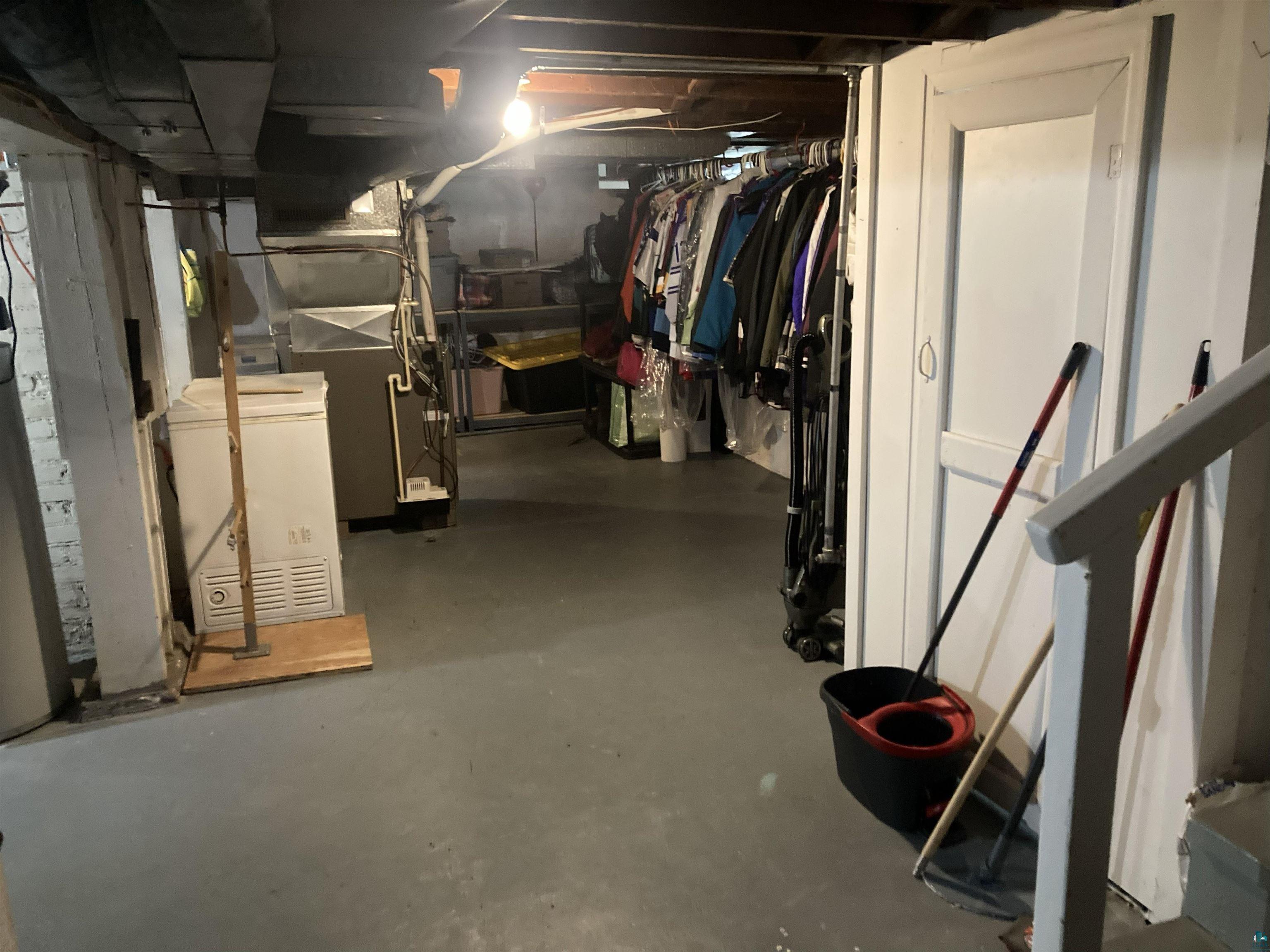 26 13th St Cloquet MN 55720 6122748 image32