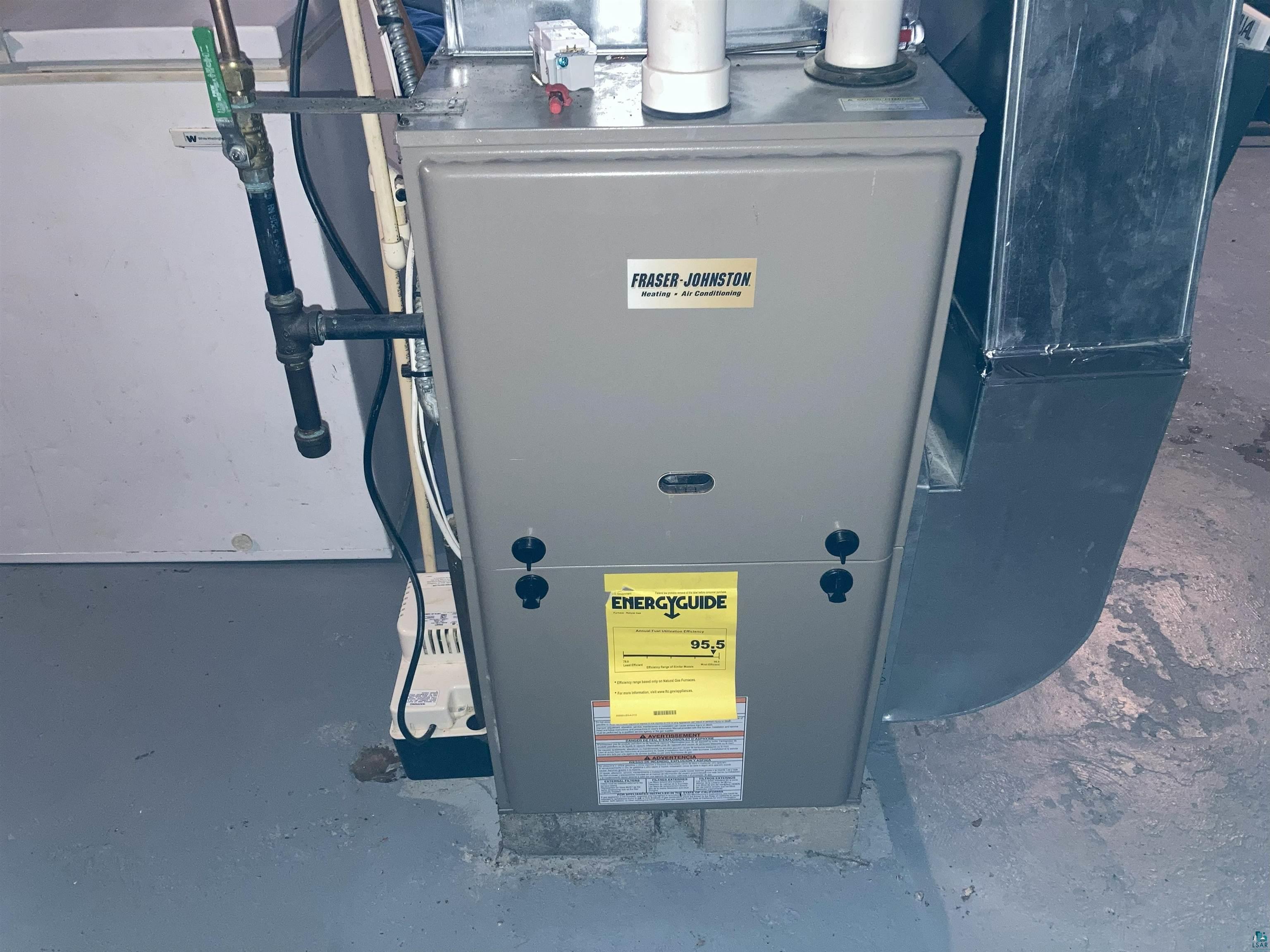 26 13th St Cloquet MN 55720 6122748 image33