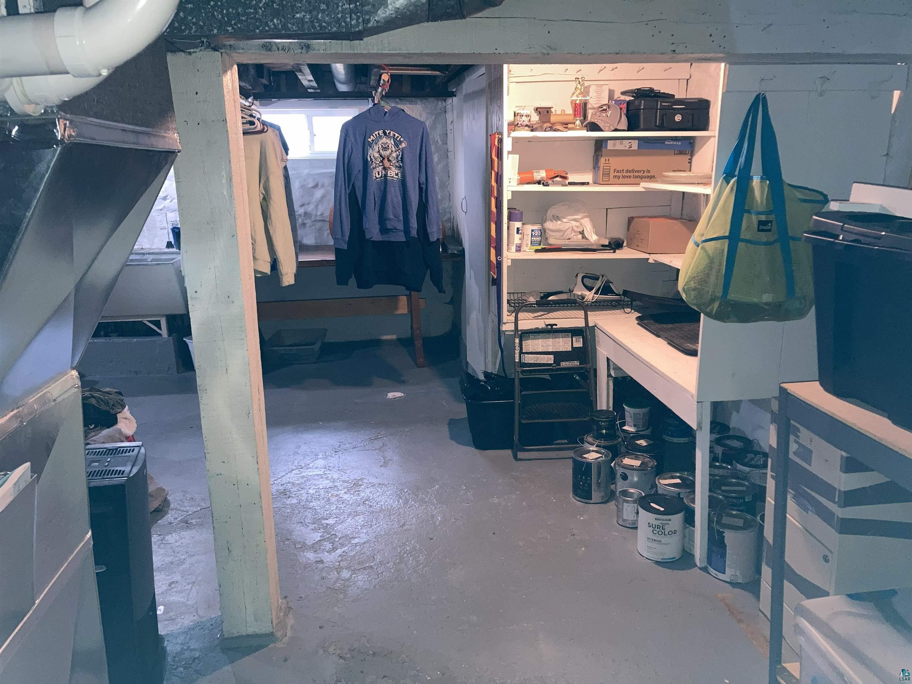 26 13th St Cloquet MN 55720 6122748 image34