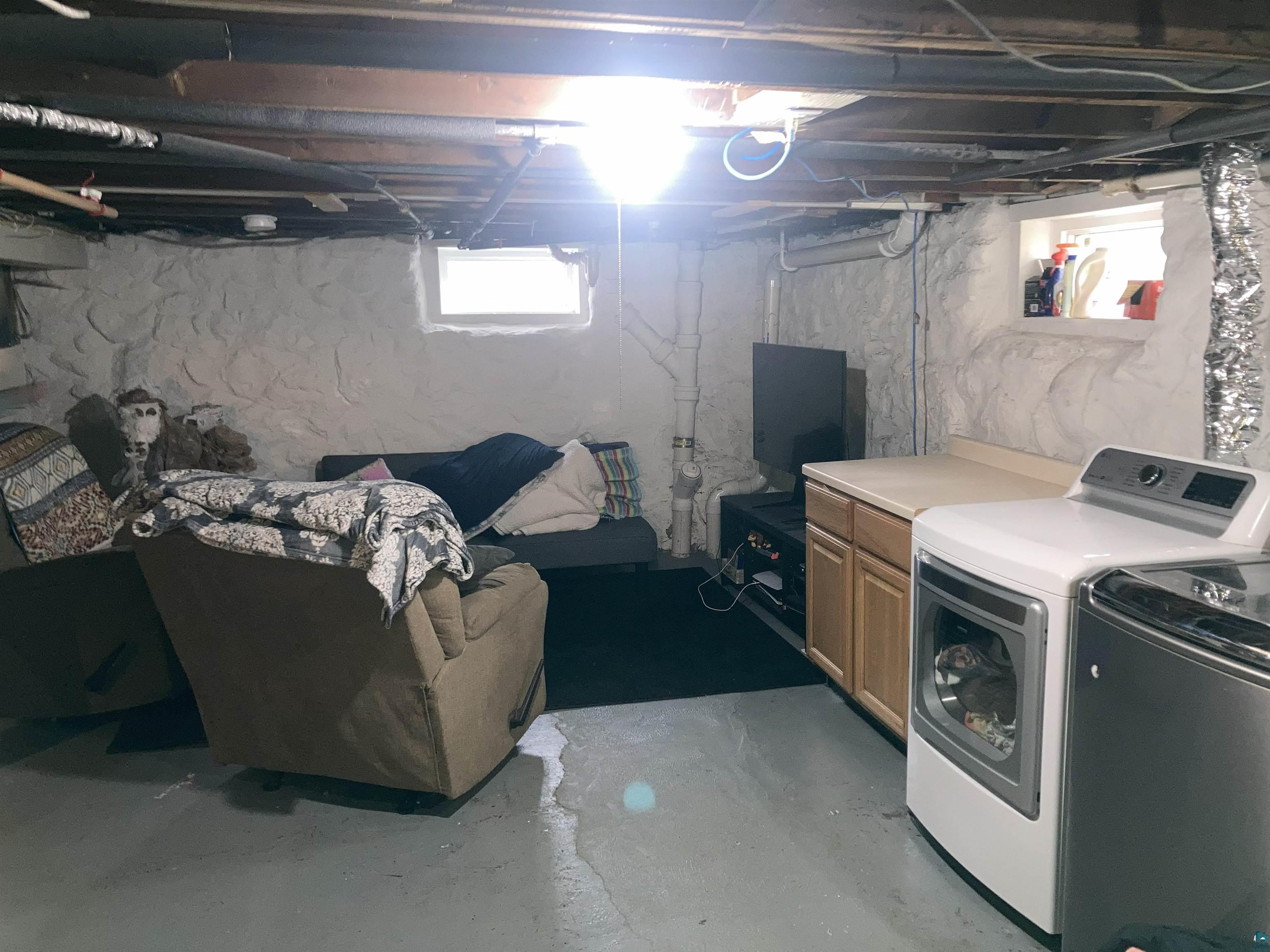 26 13th St Cloquet MN 55720 6122748 image35