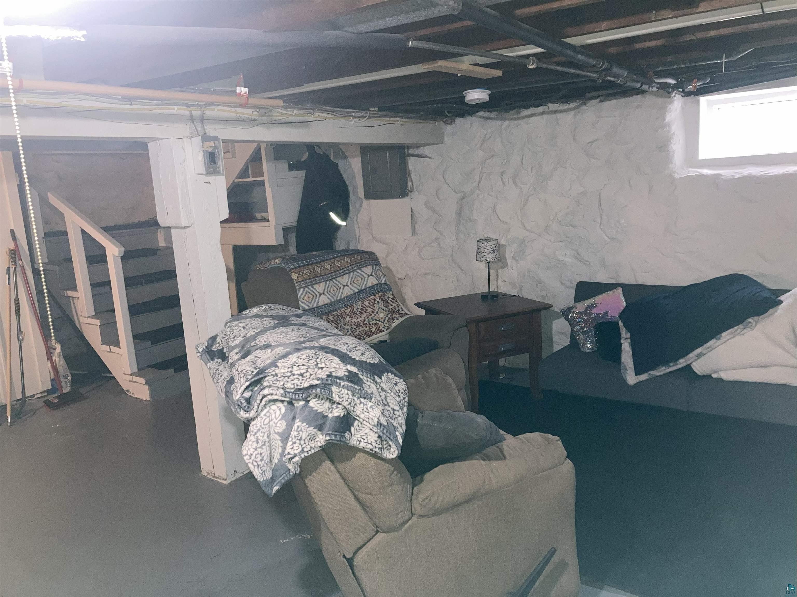 26 13th St Cloquet MN 55720 6122748 image36