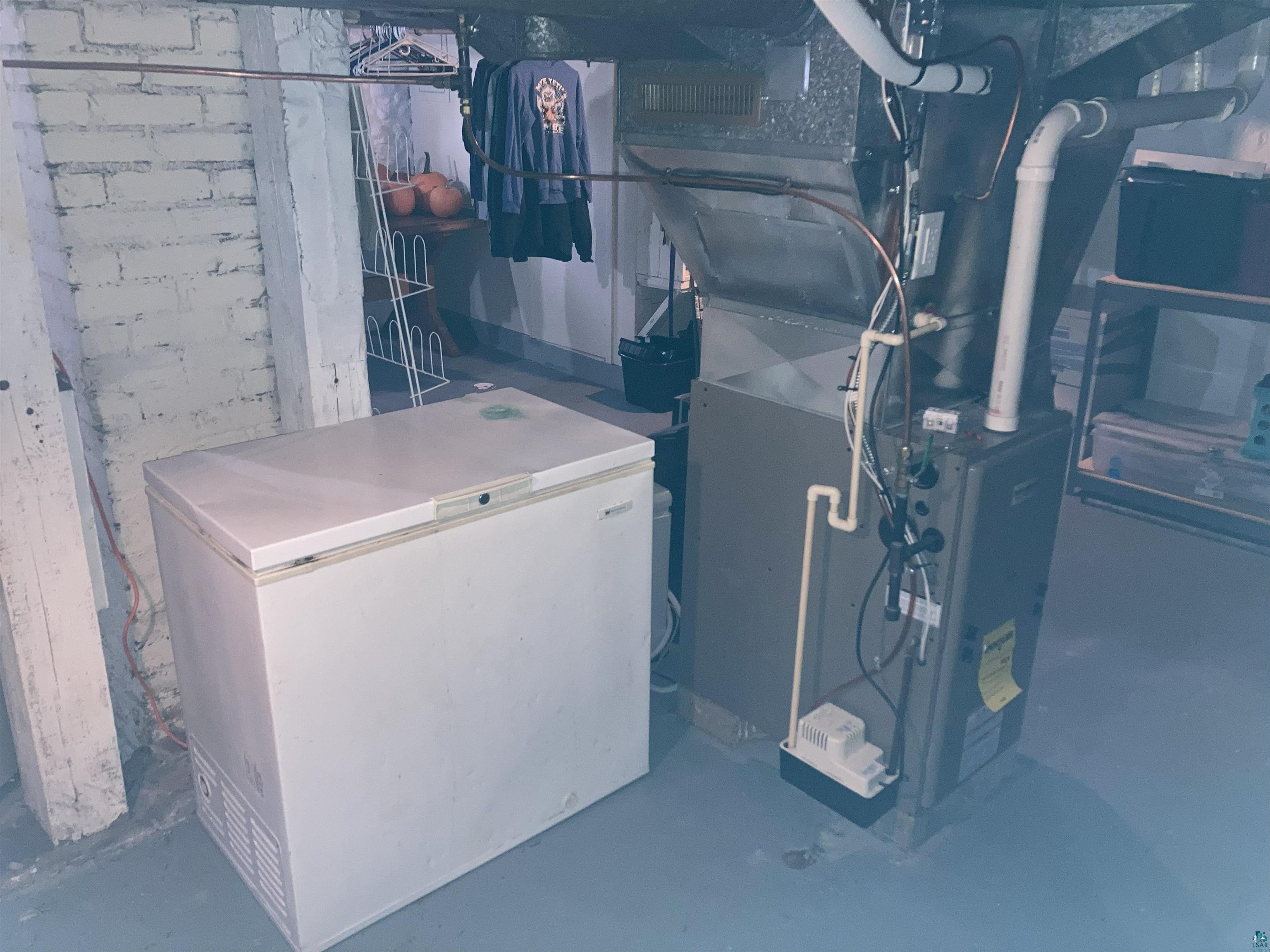 26 13th St Cloquet MN 55720 6122748 image37