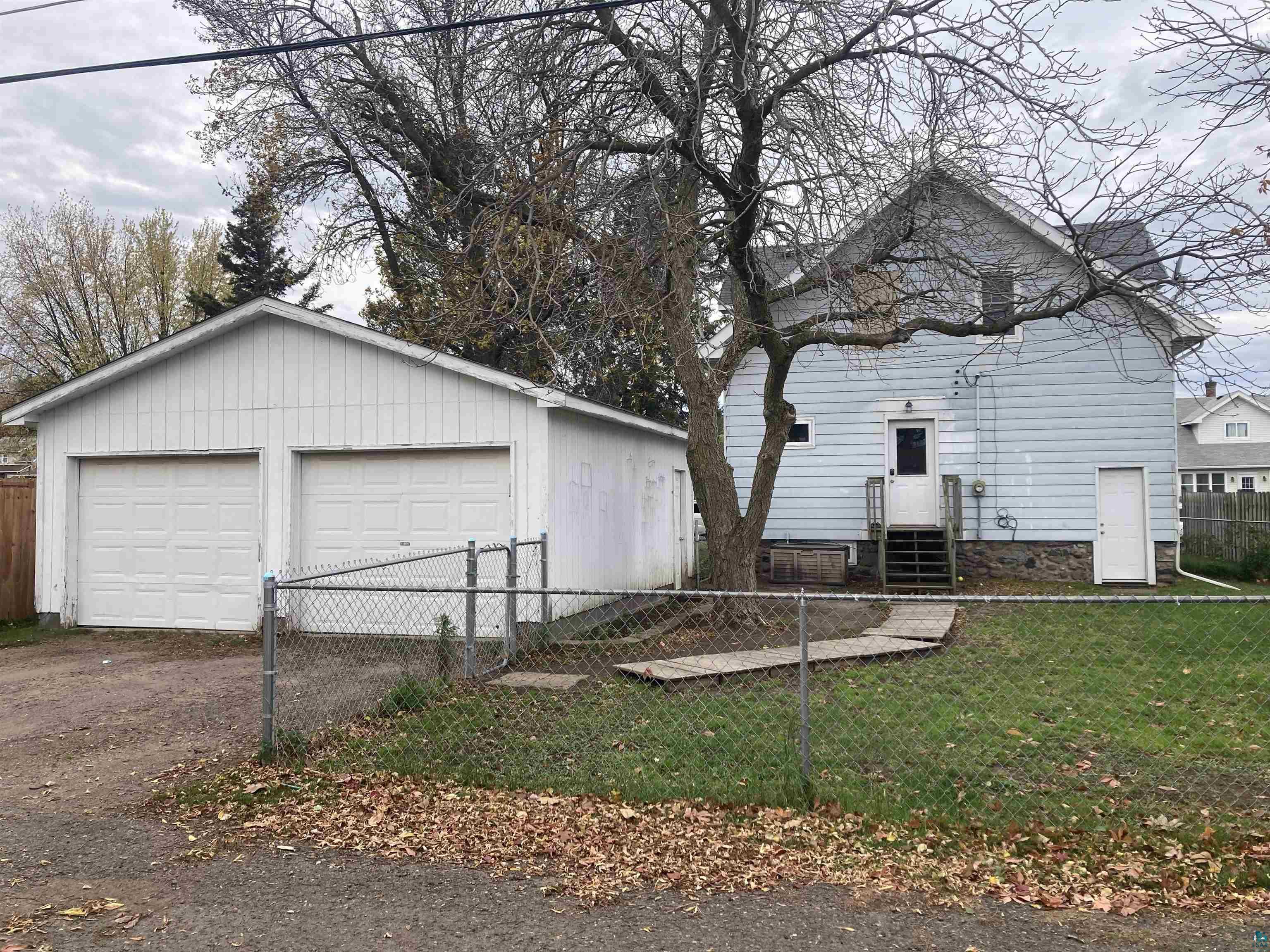 26 13th St Cloquet MN 55720 6122748 image4