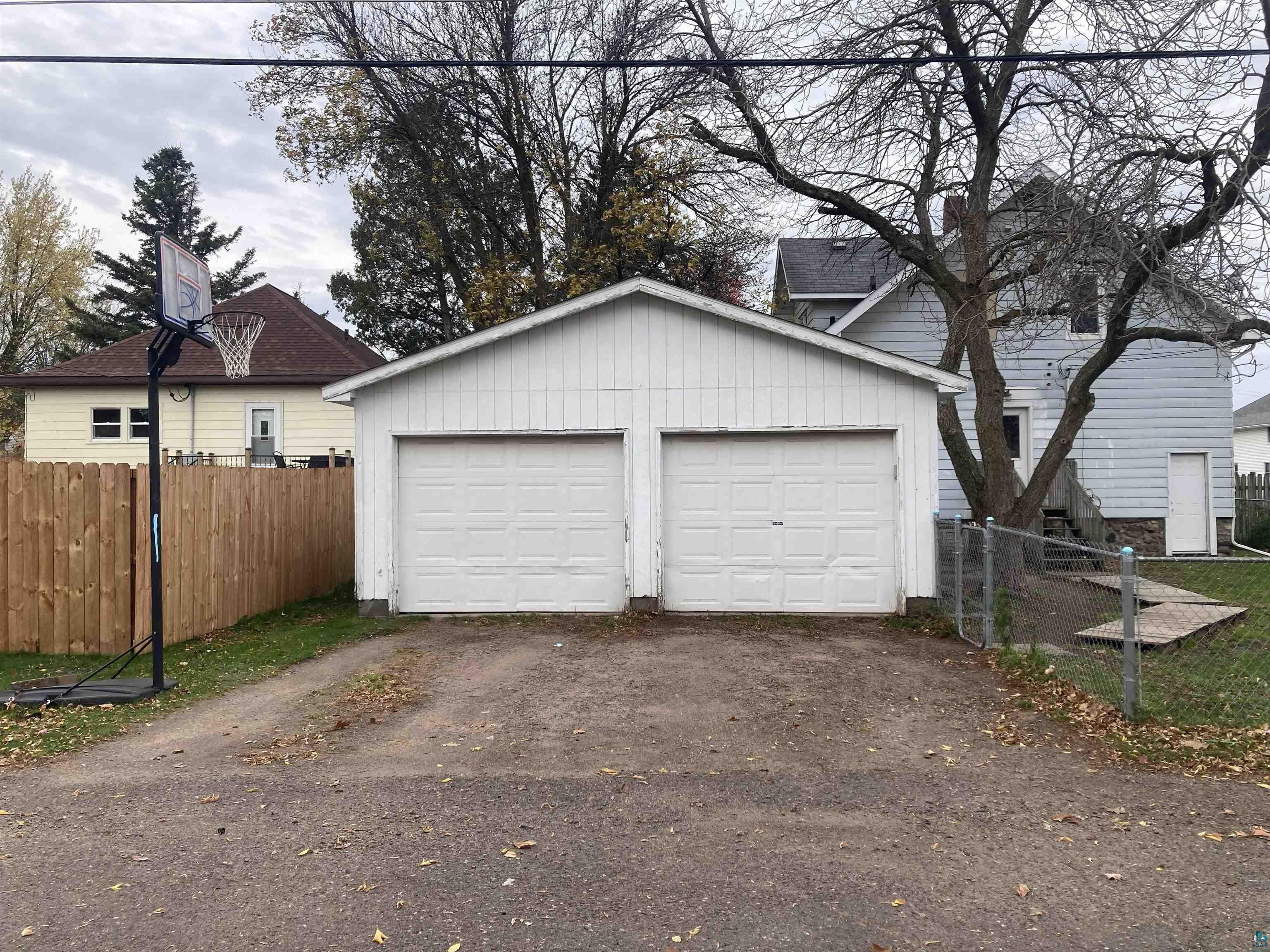 26 13th St Cloquet MN 55720 6122748 image5